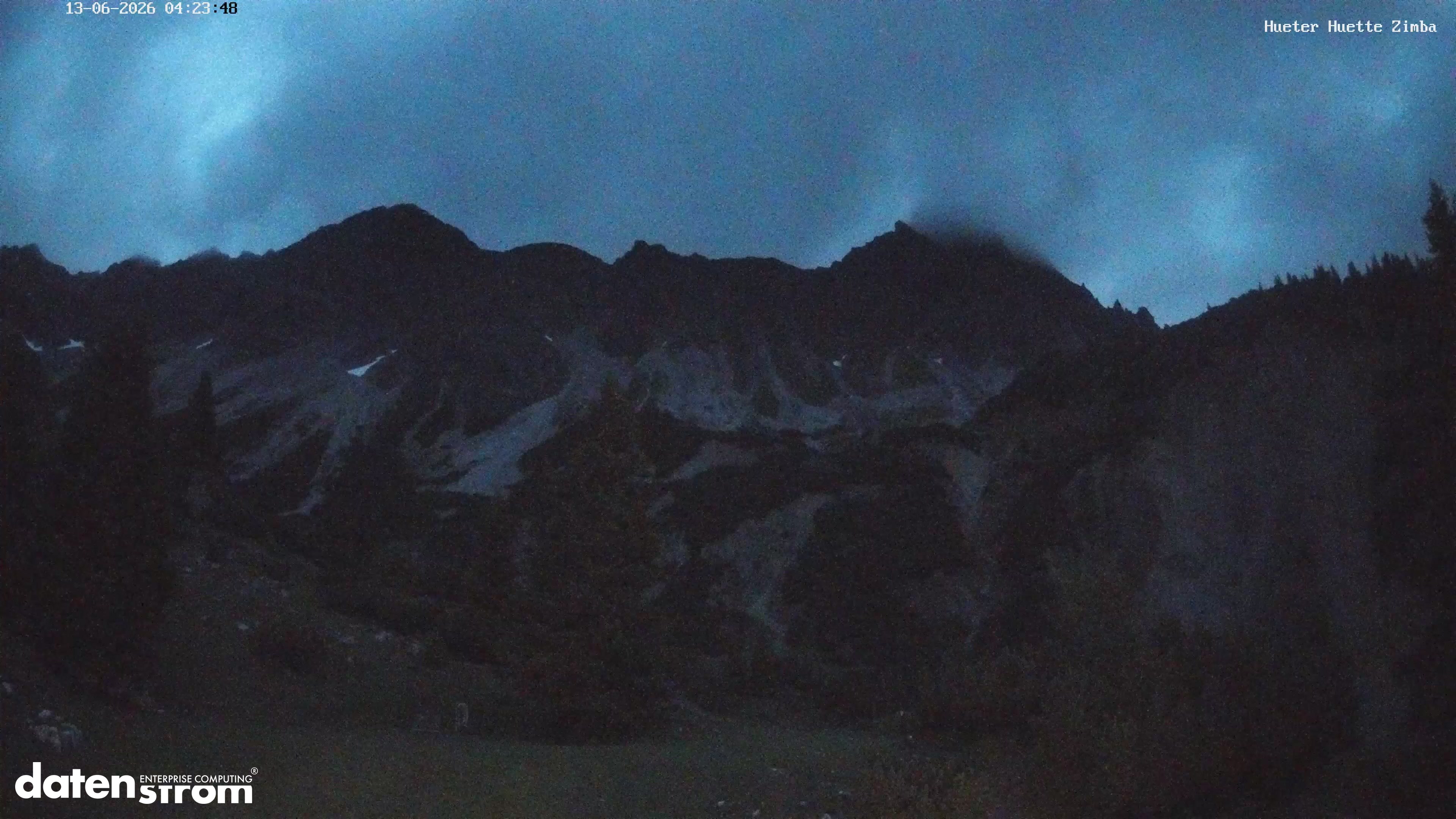 04:34