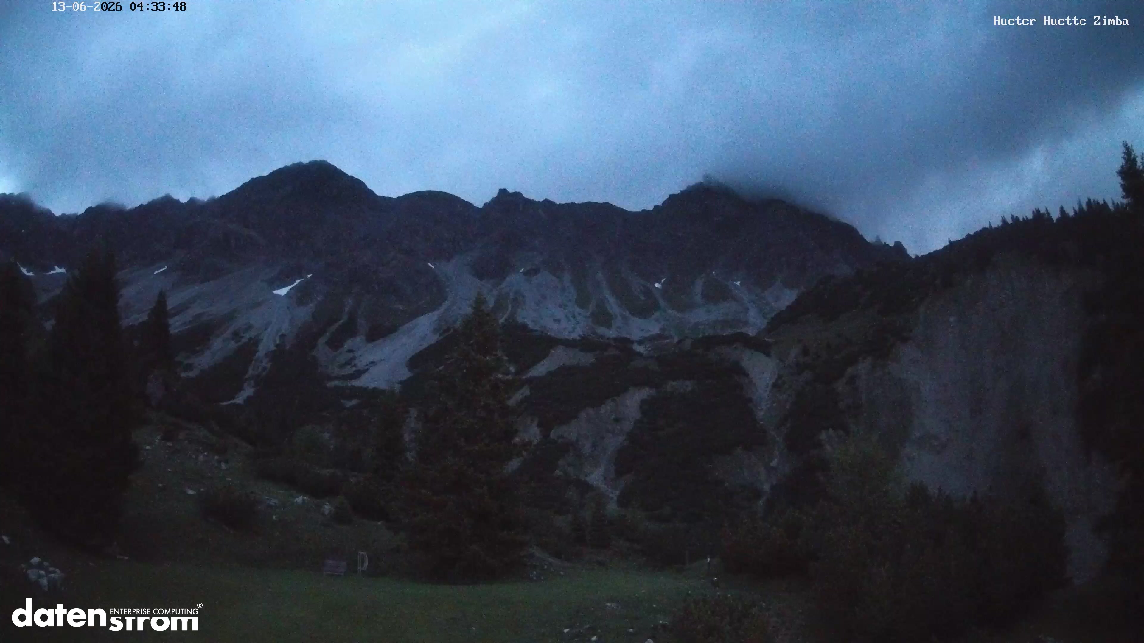 04:44