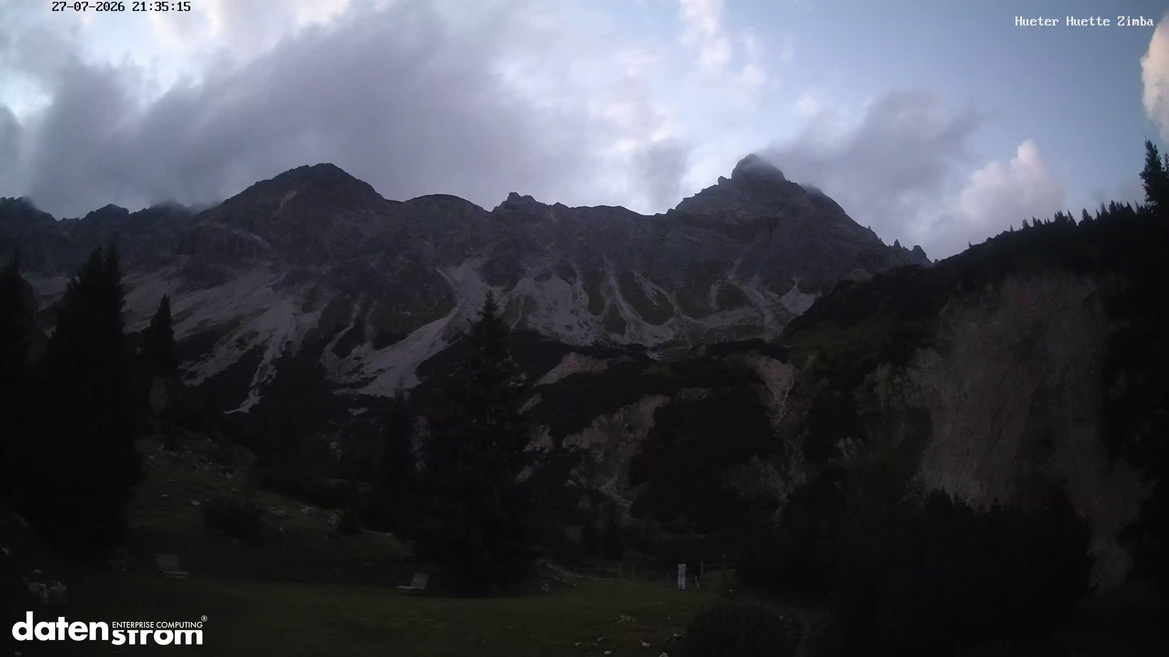 21:45