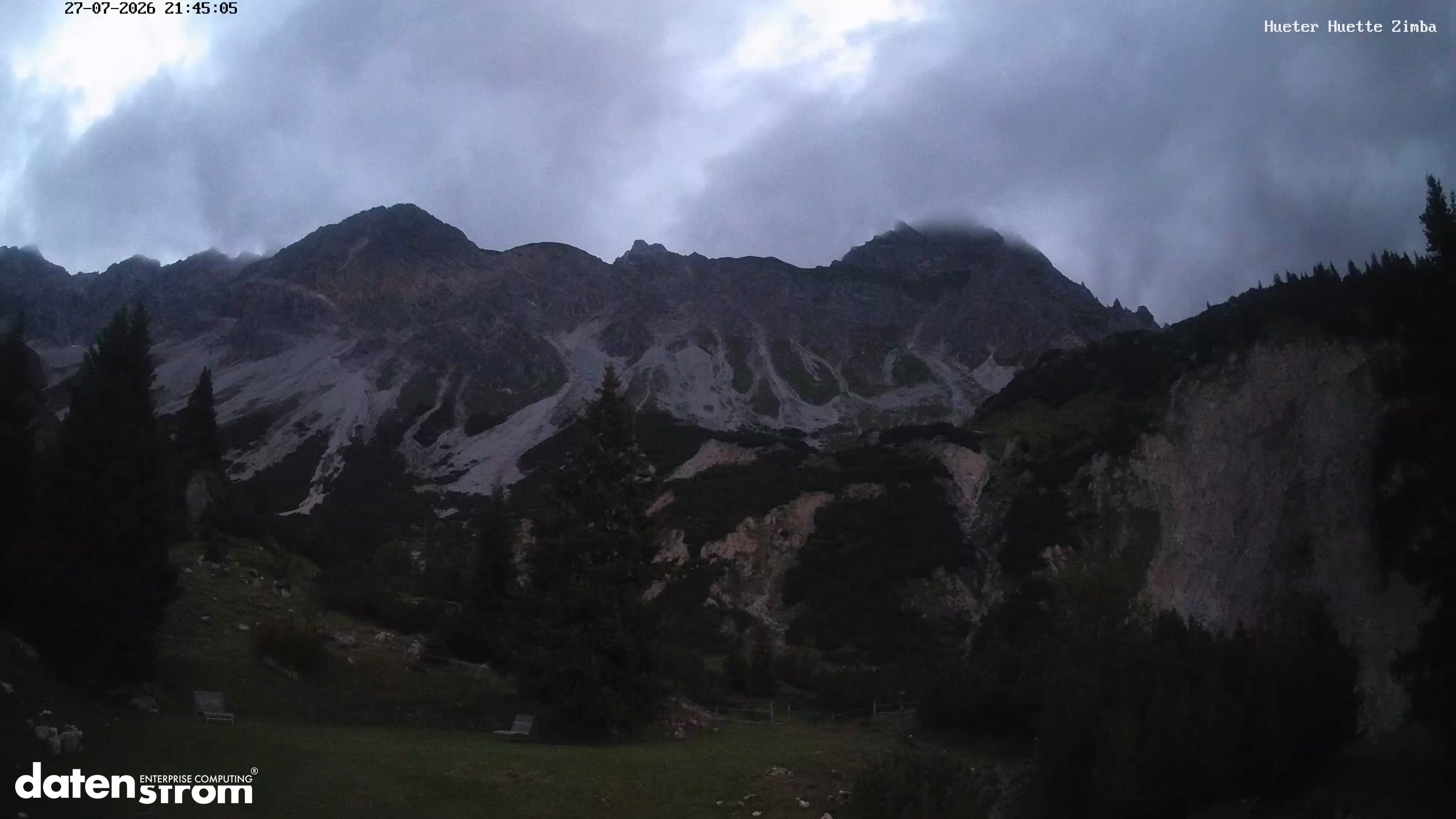 21:55