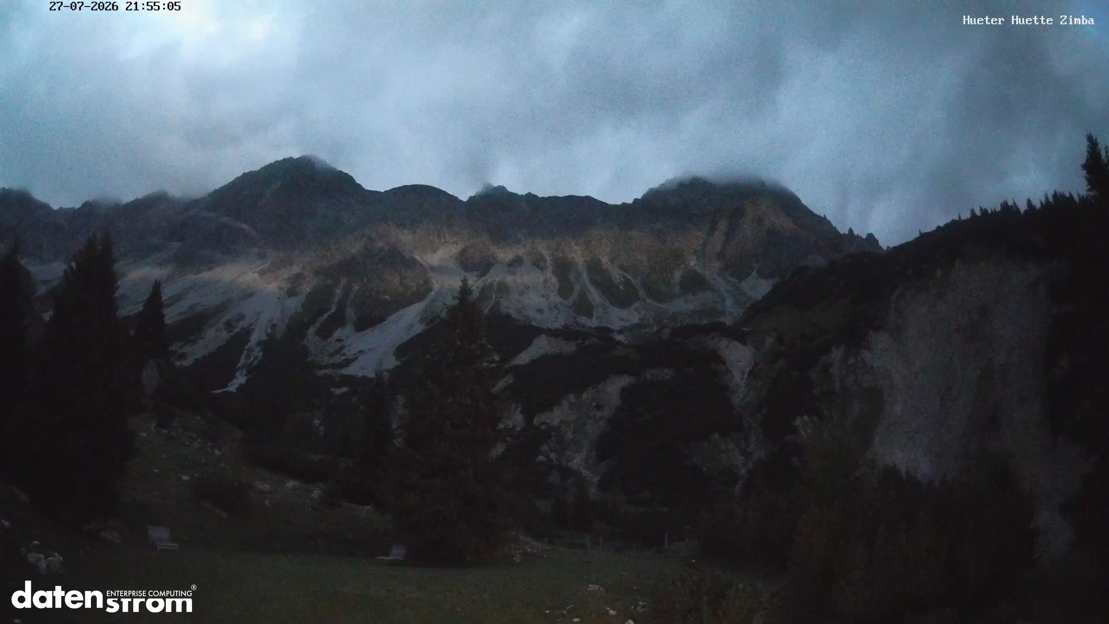22:05