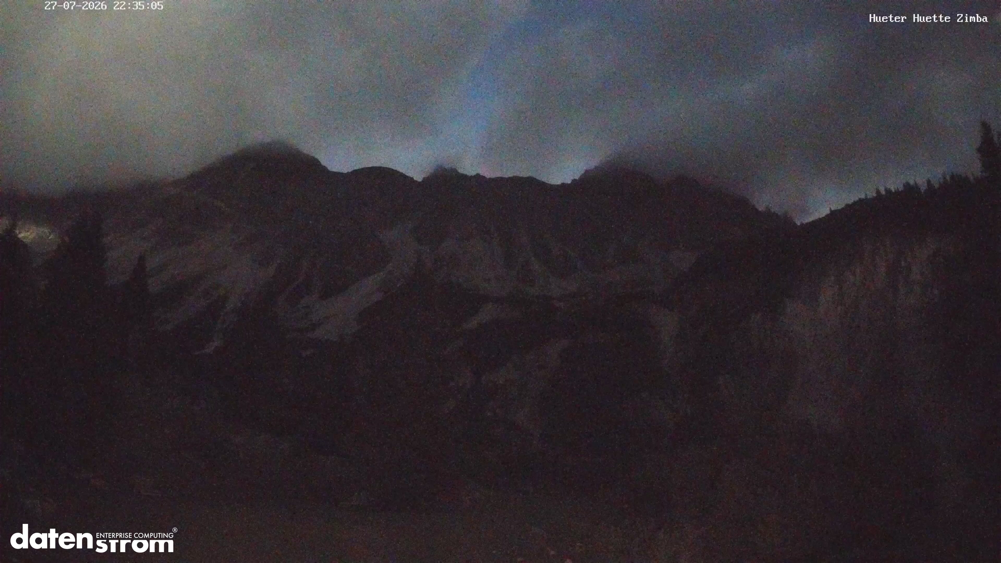 22:45