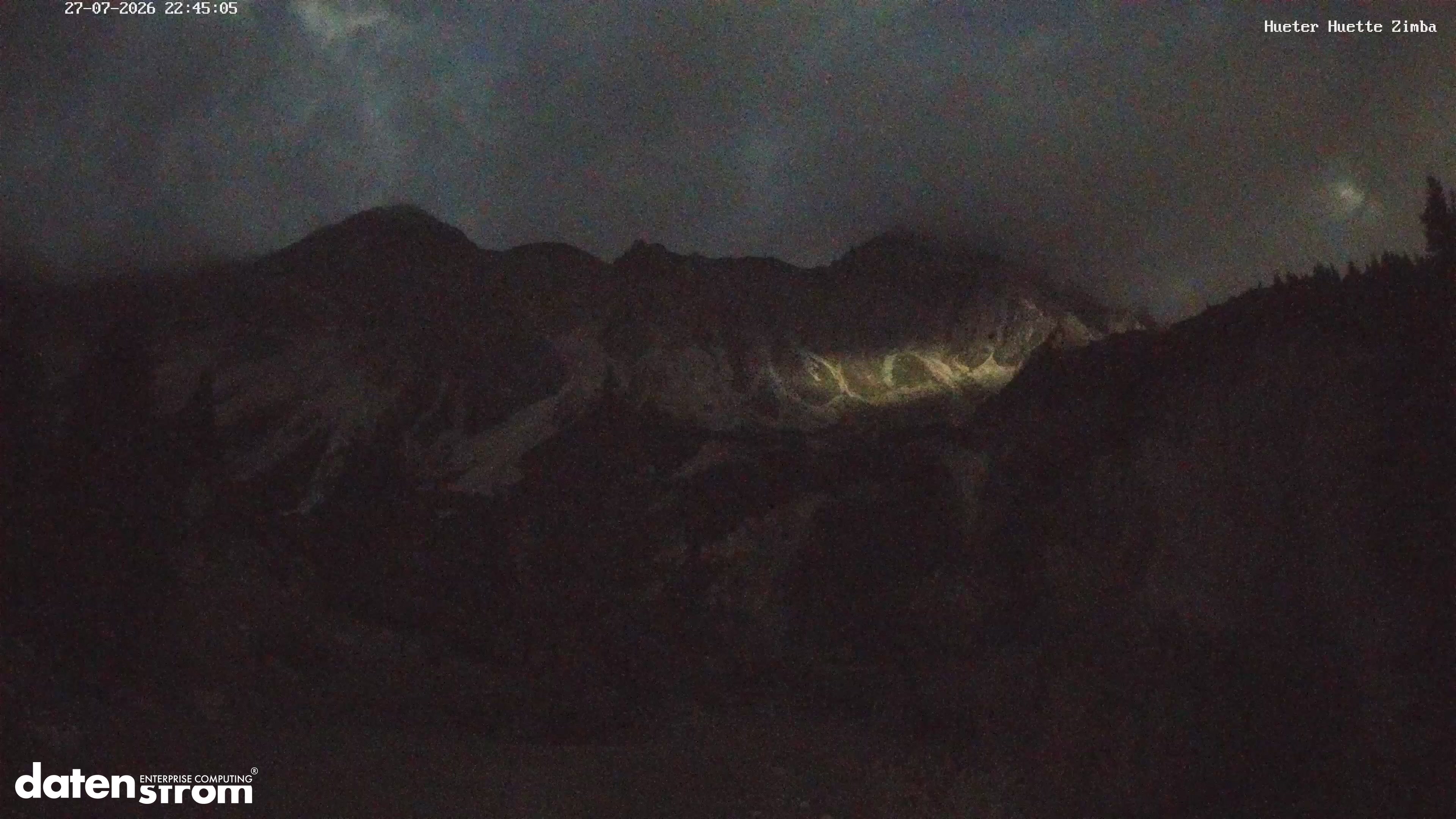 22:55