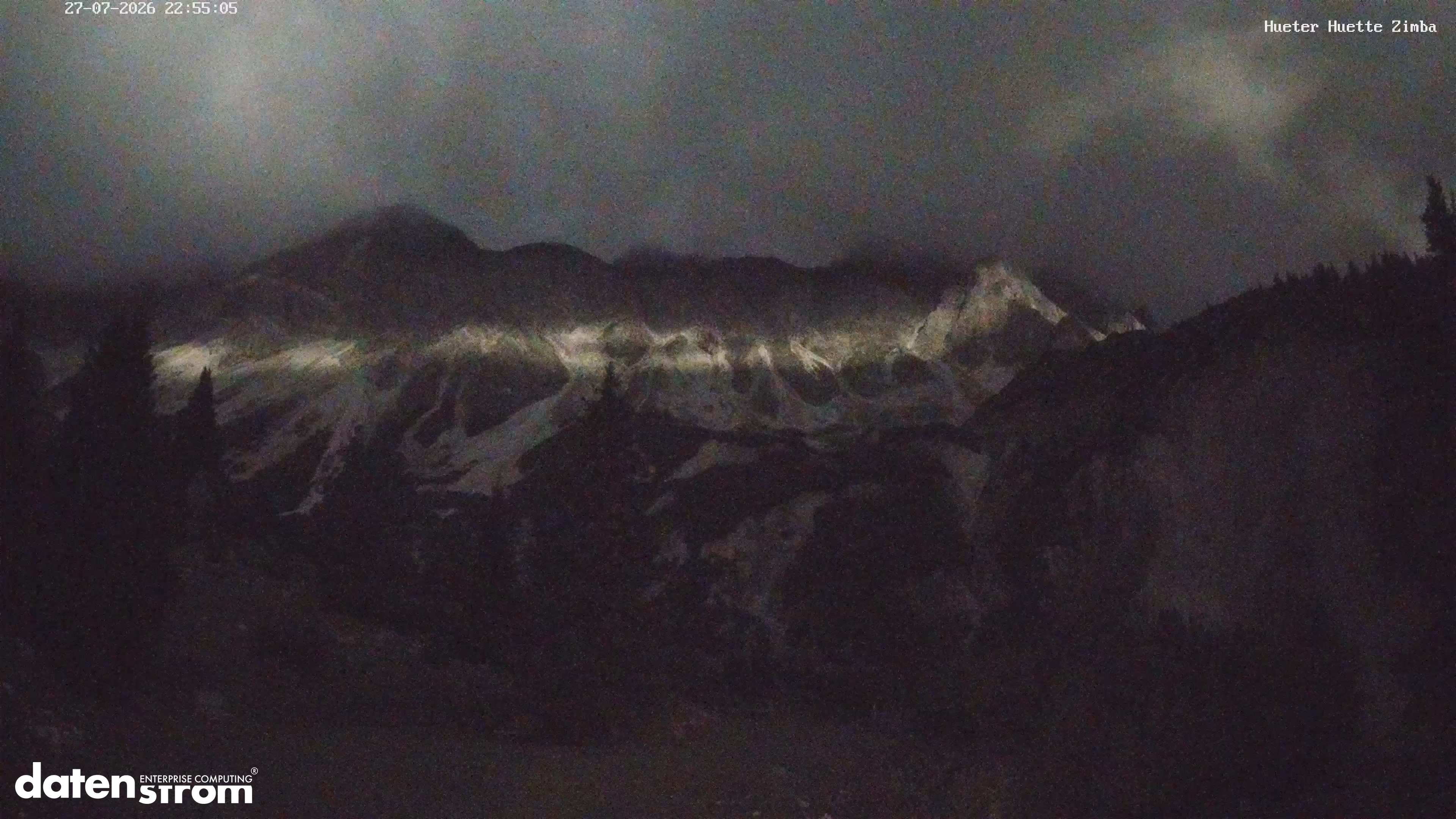 23:05