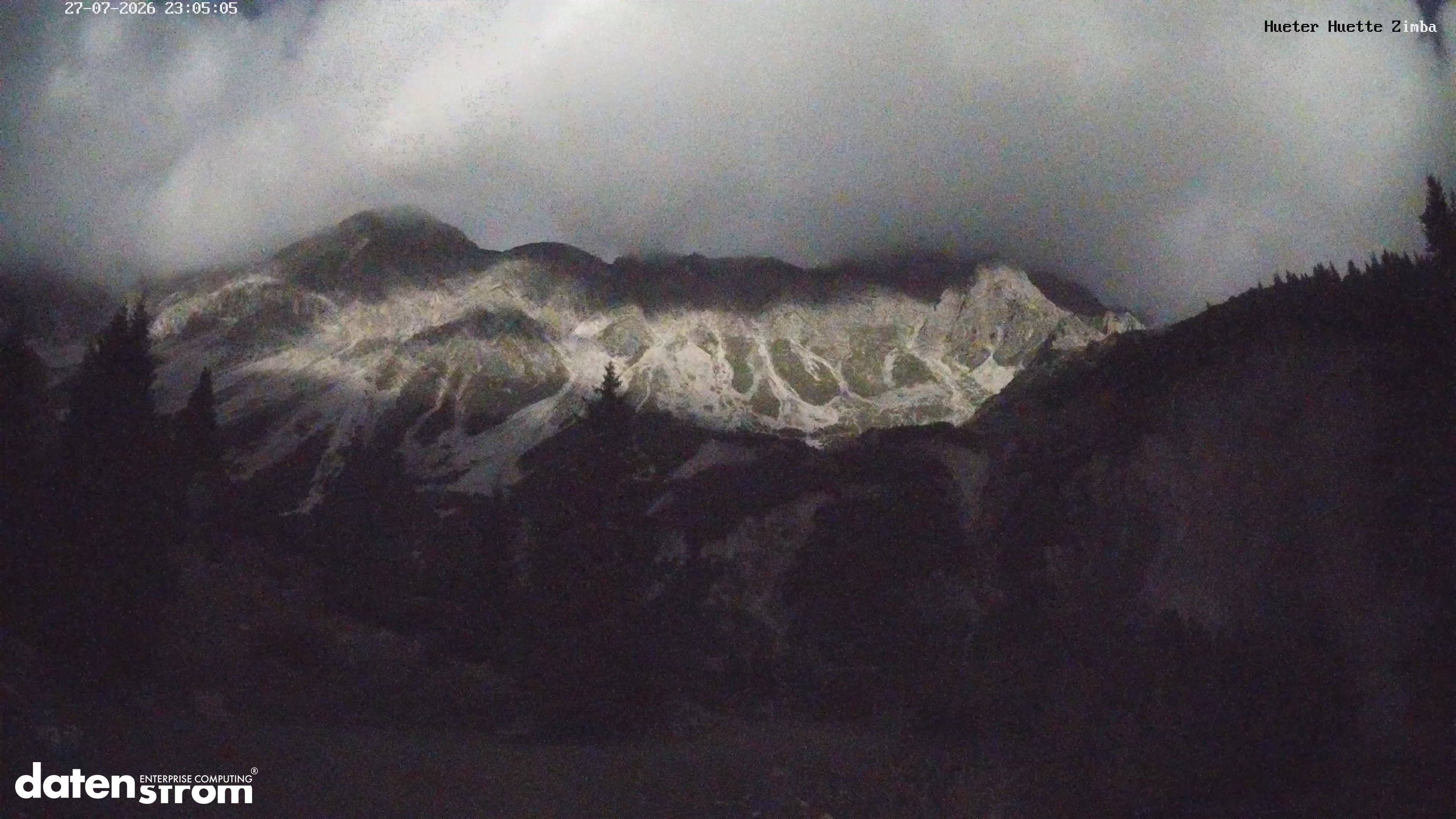 23:15