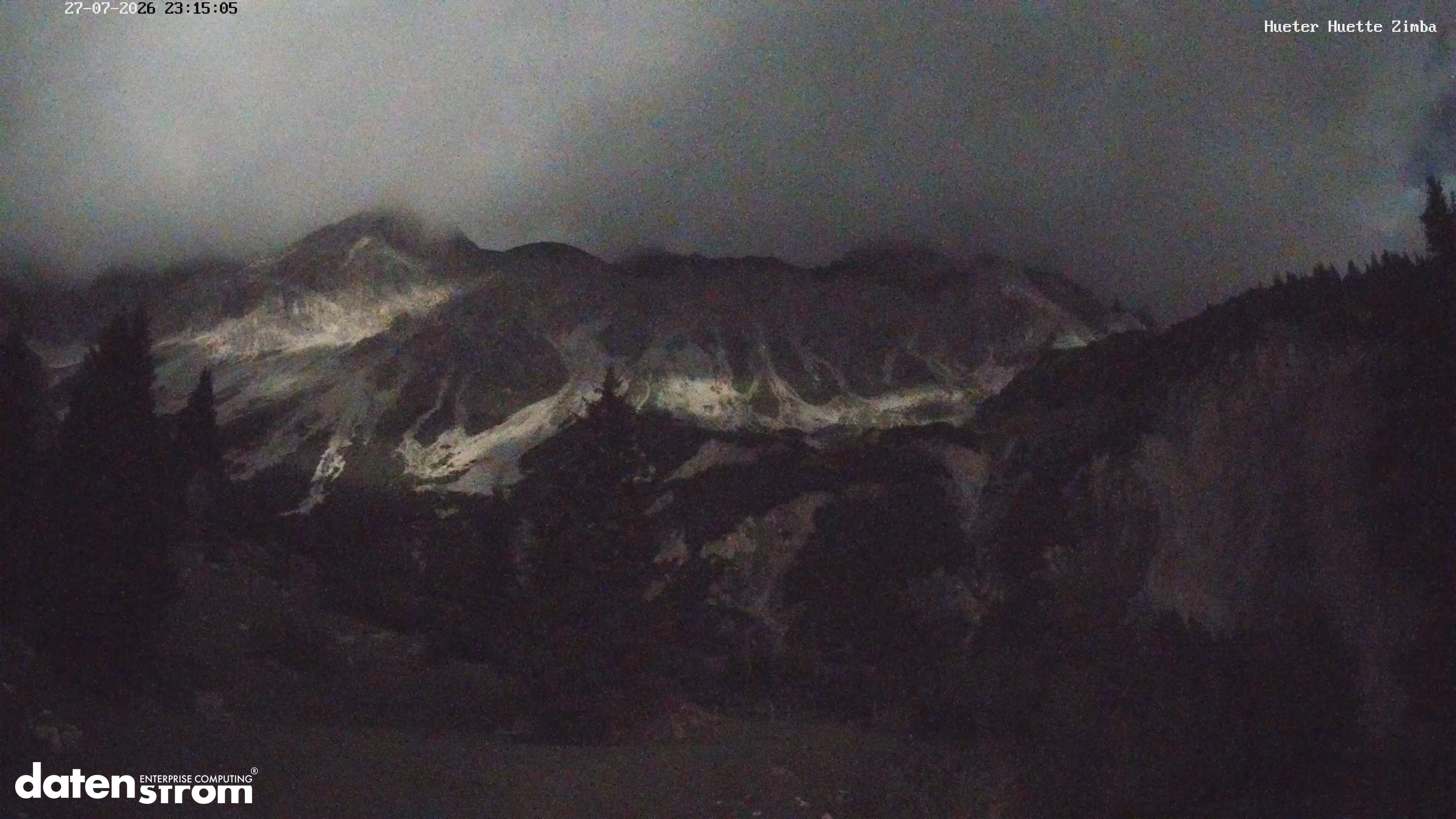 23:25