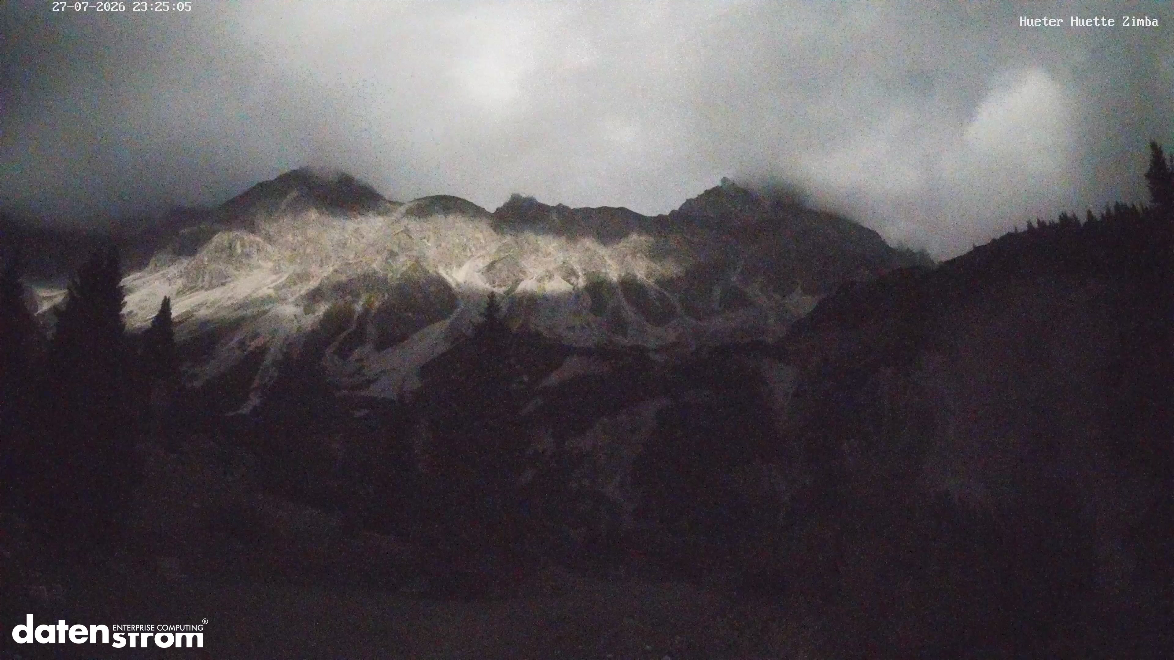 23:35
