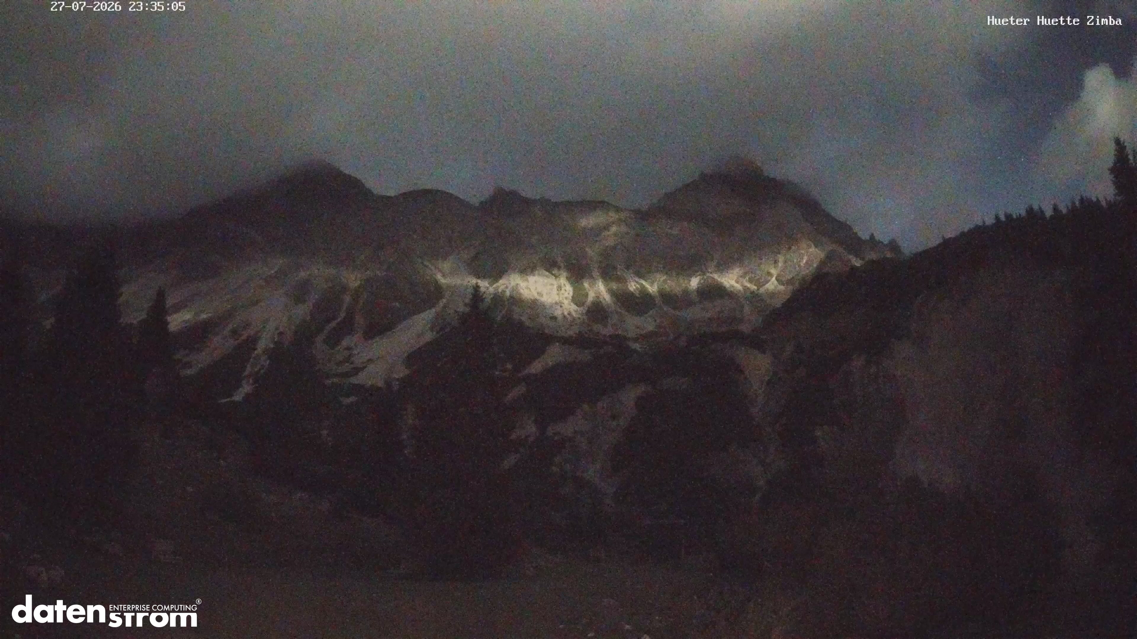 23:45