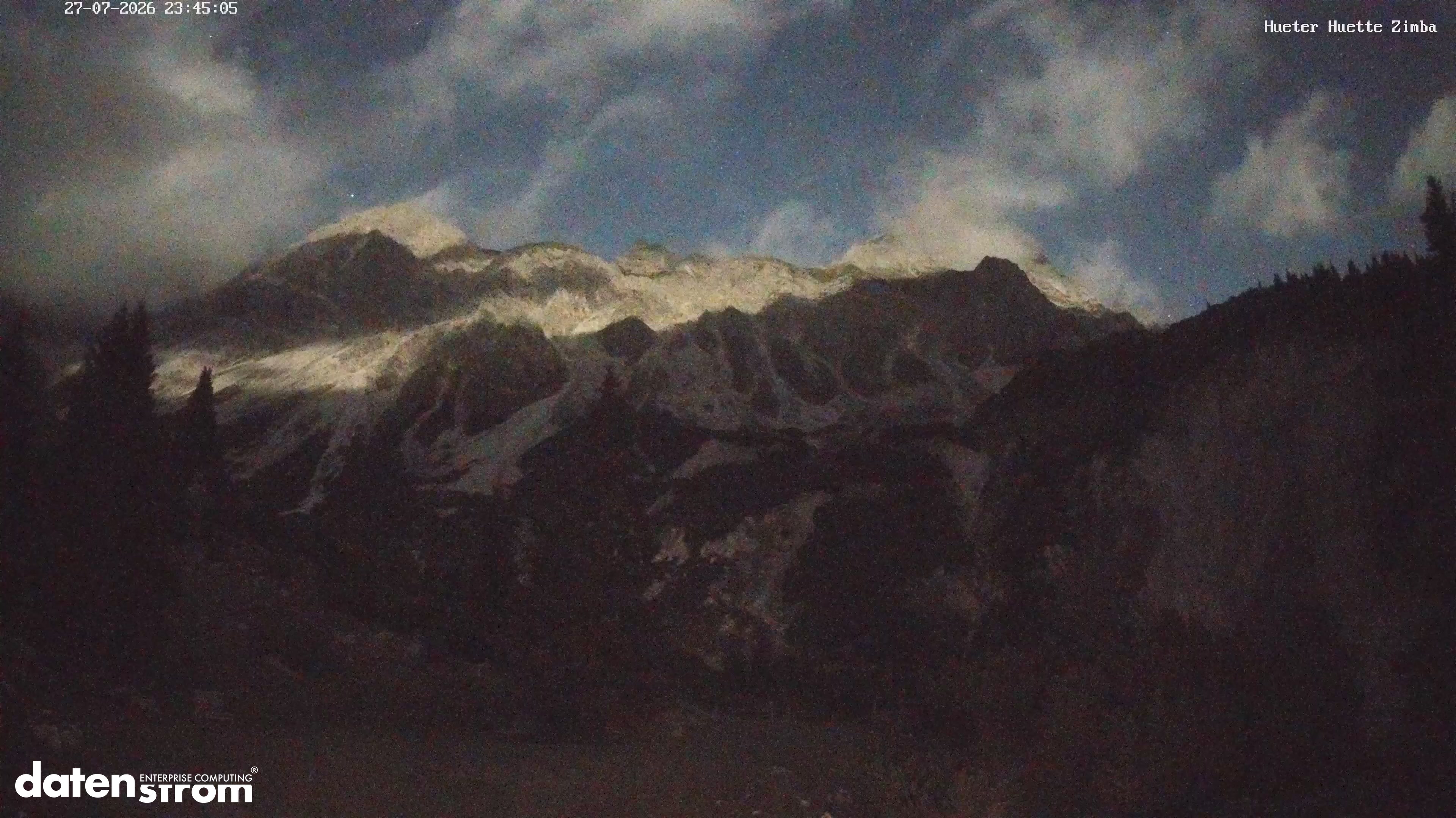23:55