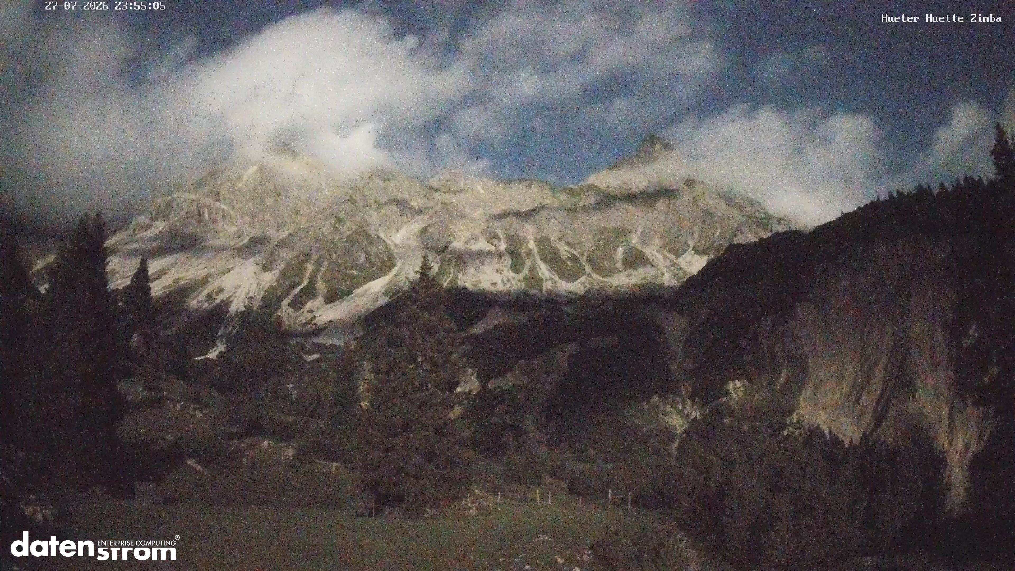 00:05
