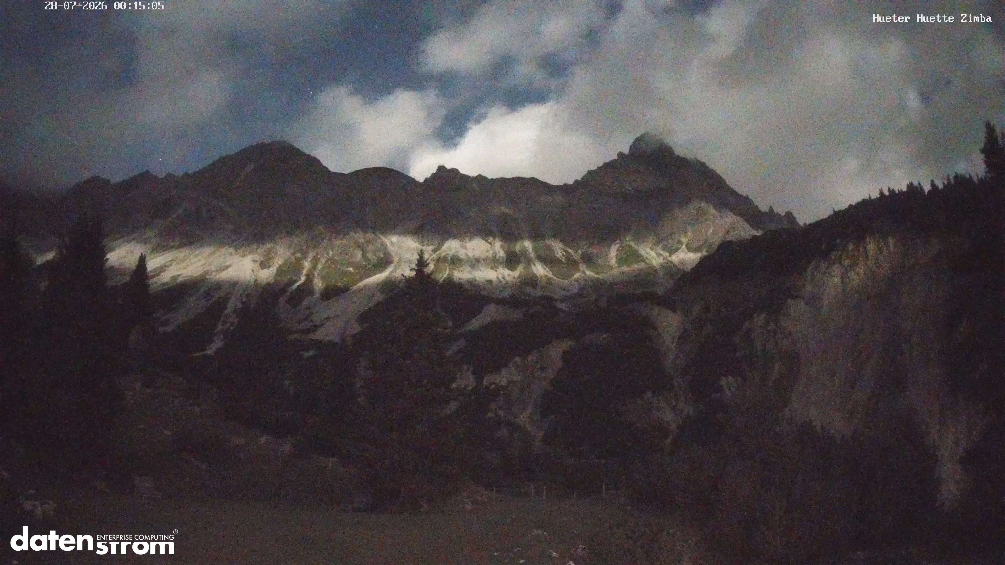 00:25