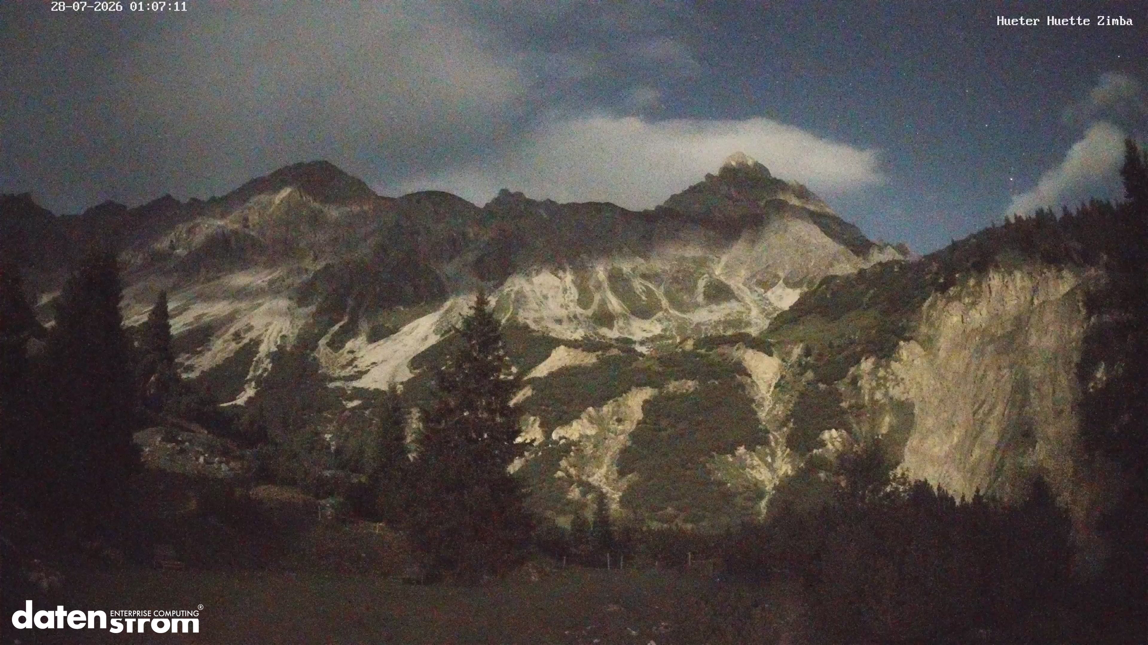 01:17