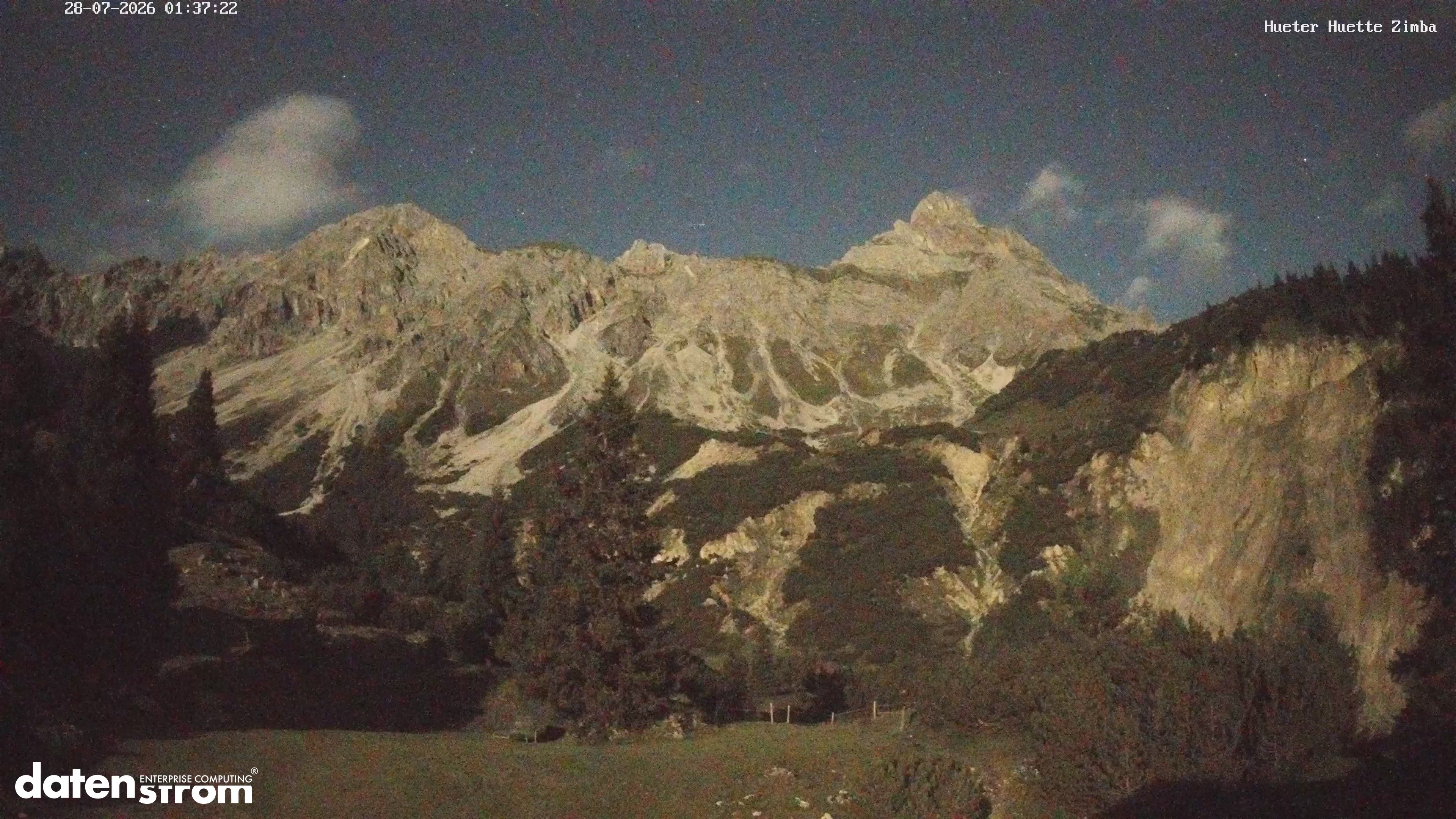 01:40