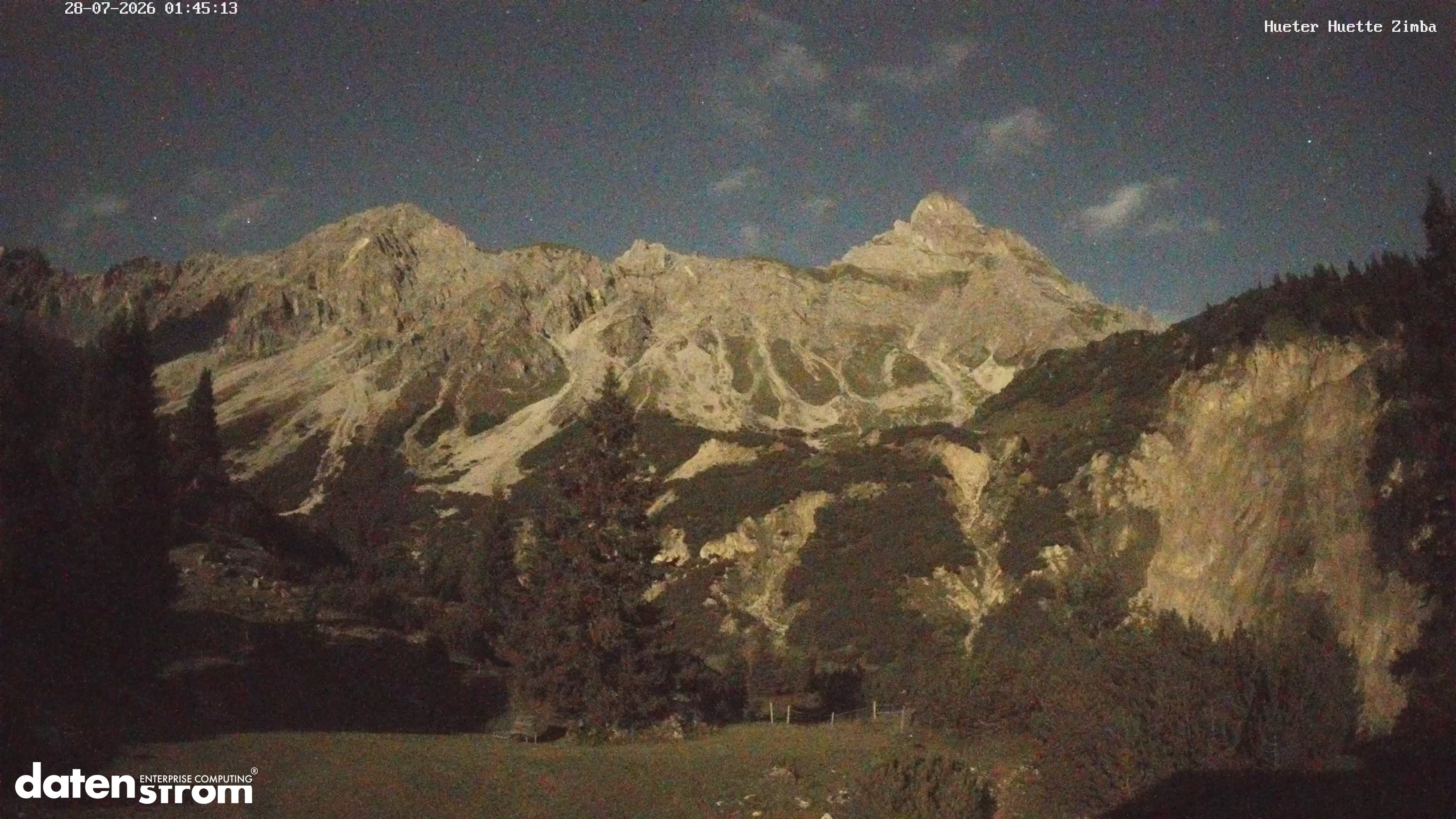 01:49