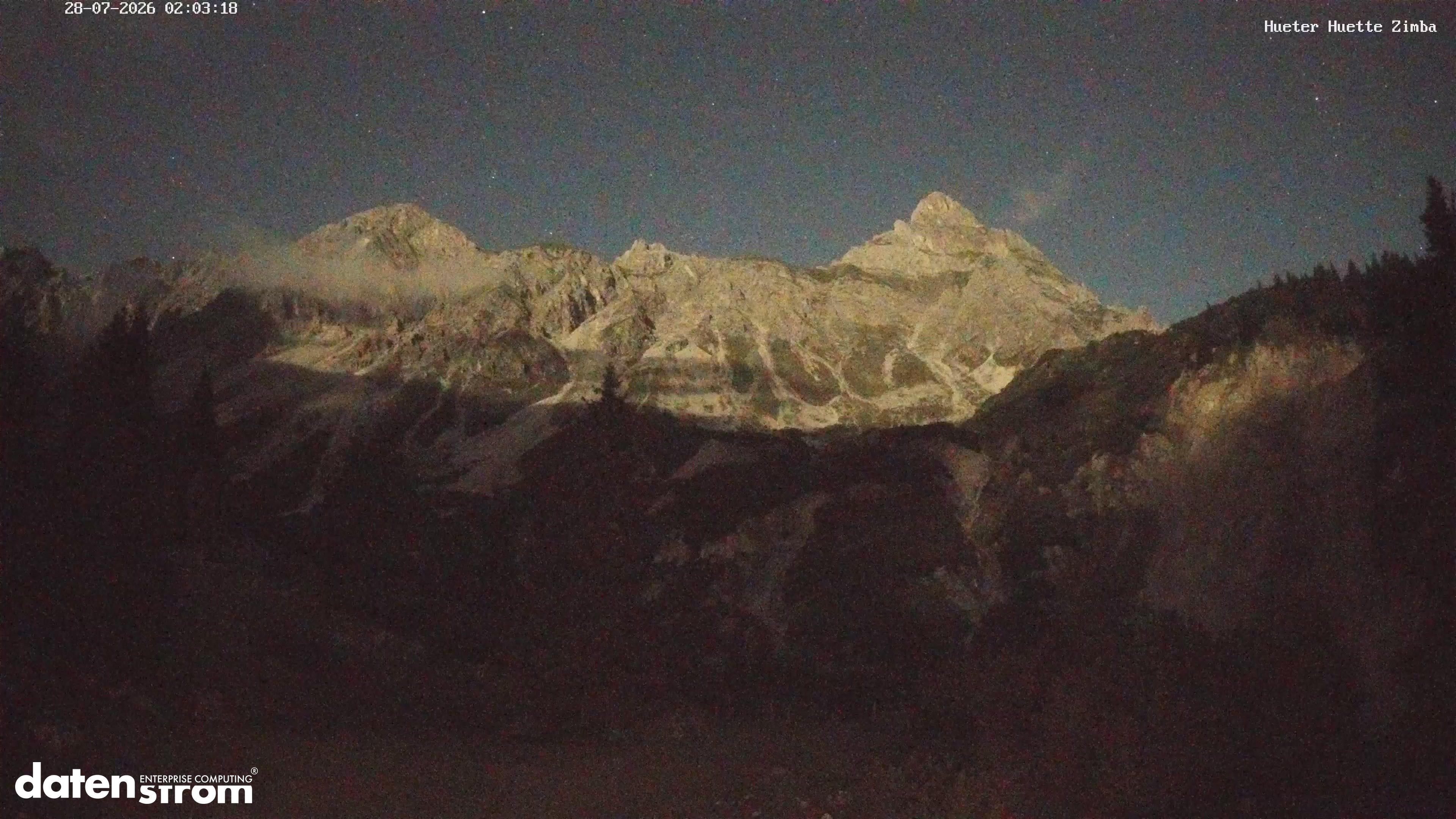 02:13