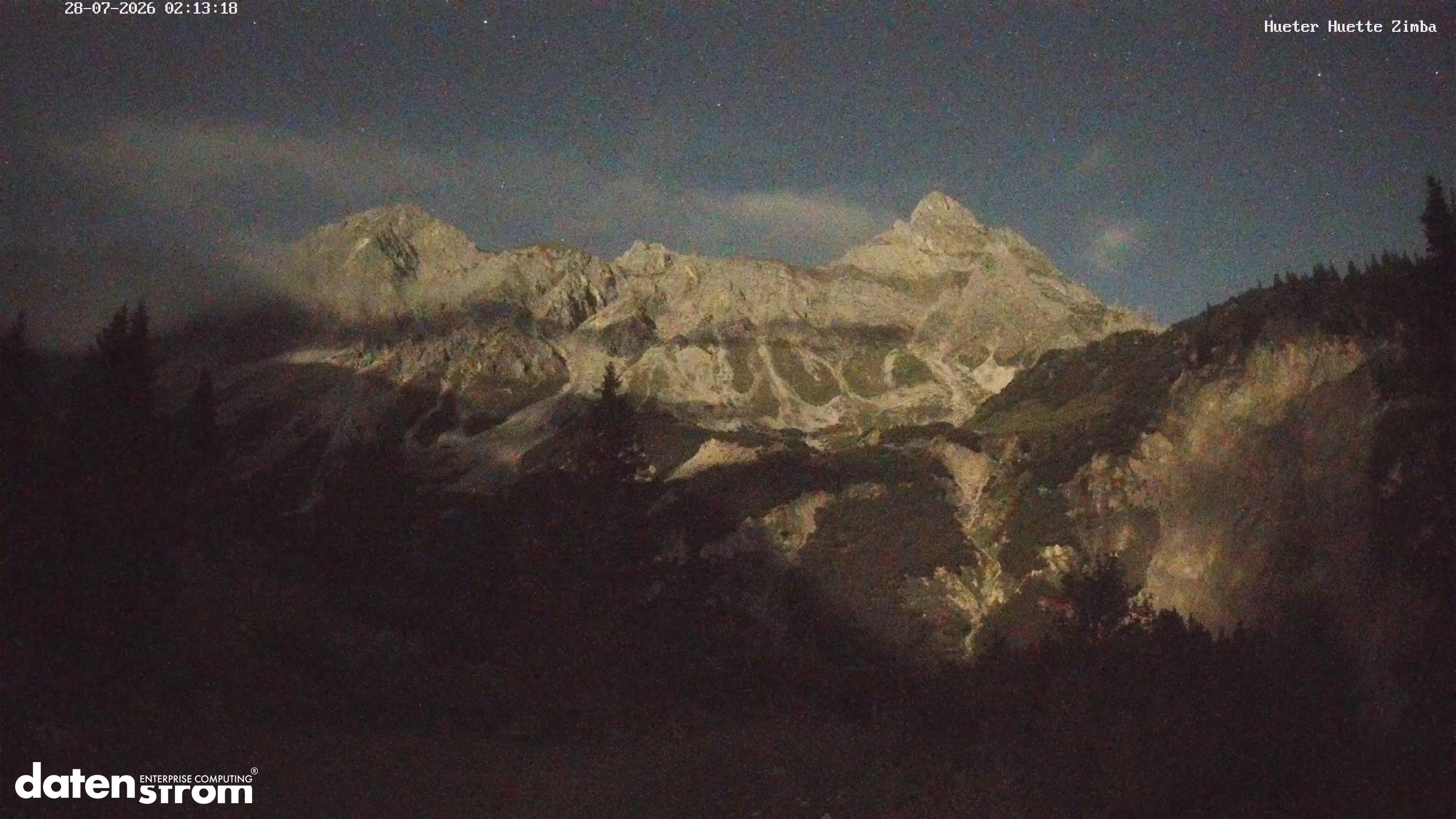 02:23
