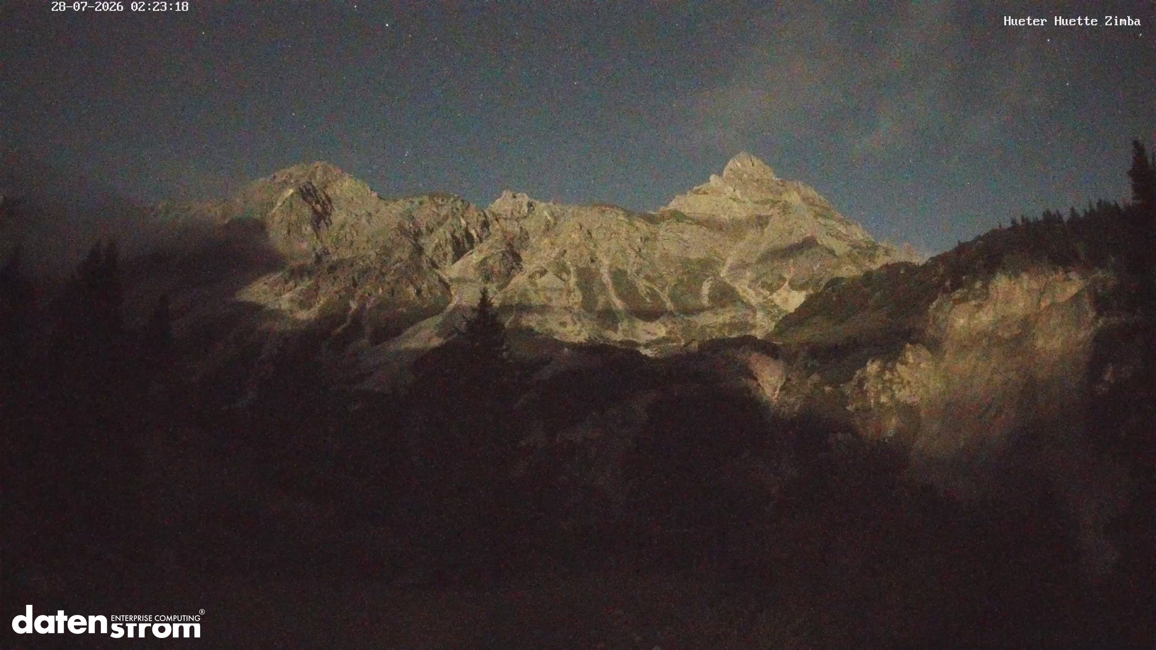 02:33