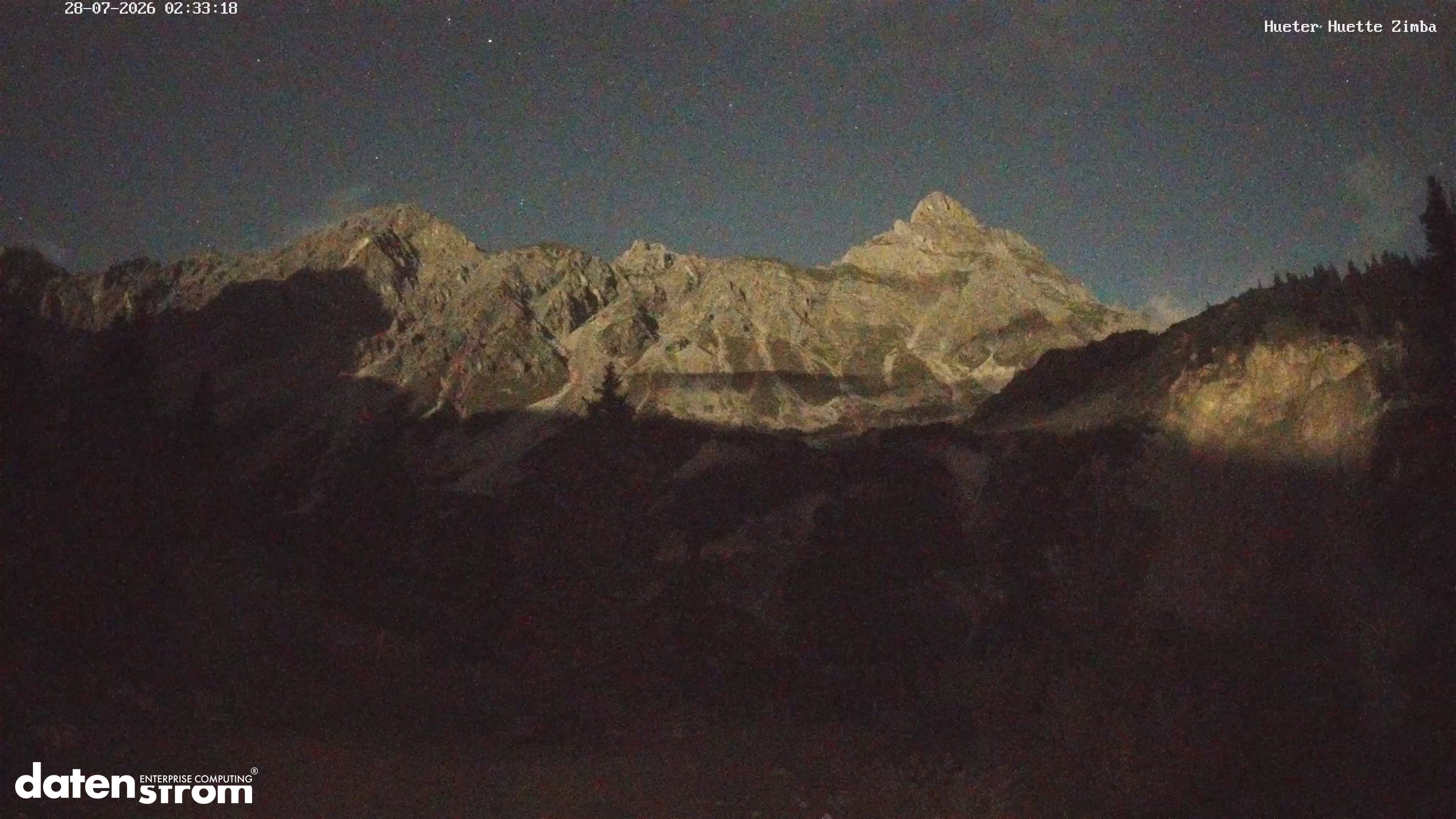 02:43