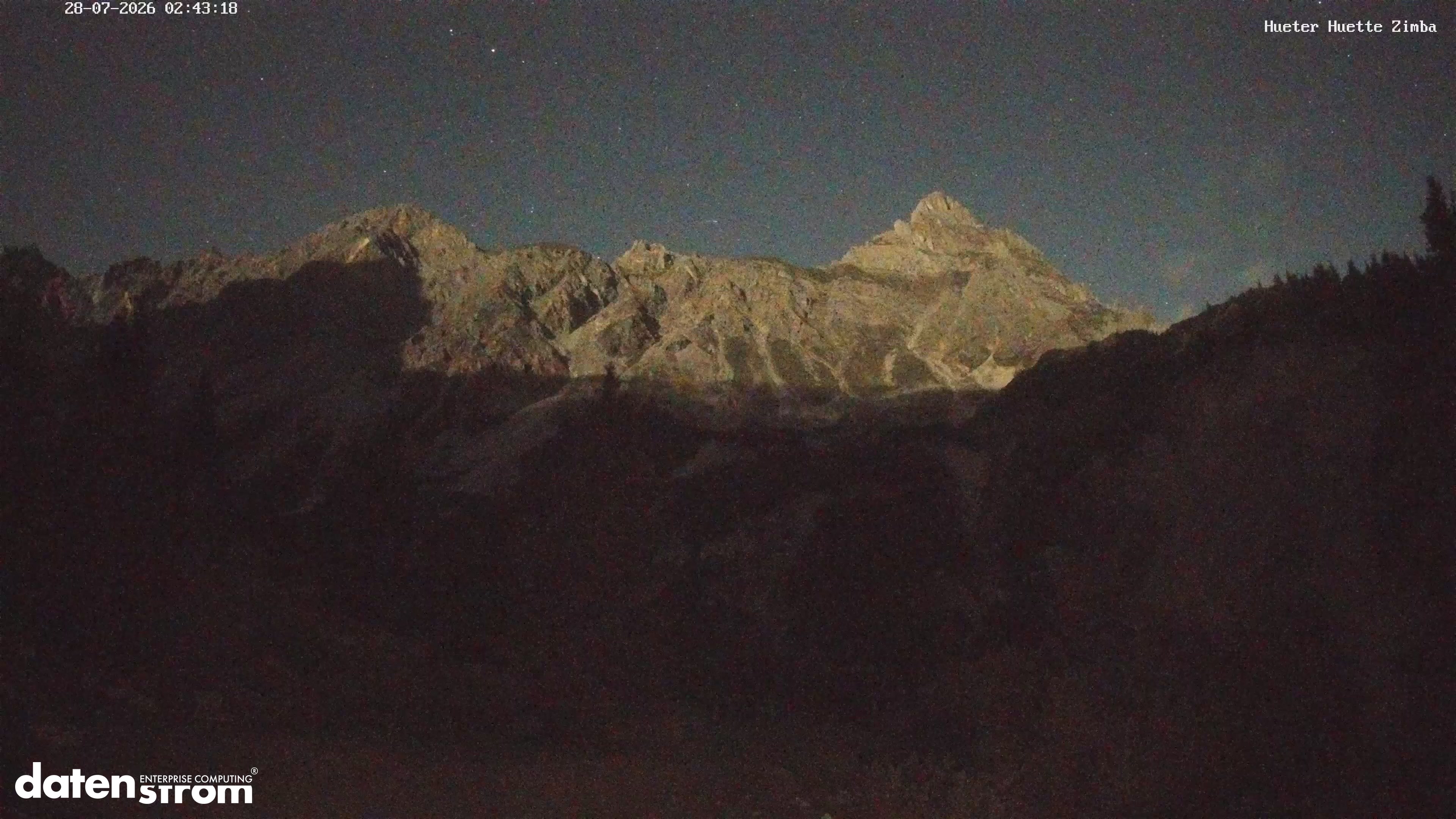 02:53