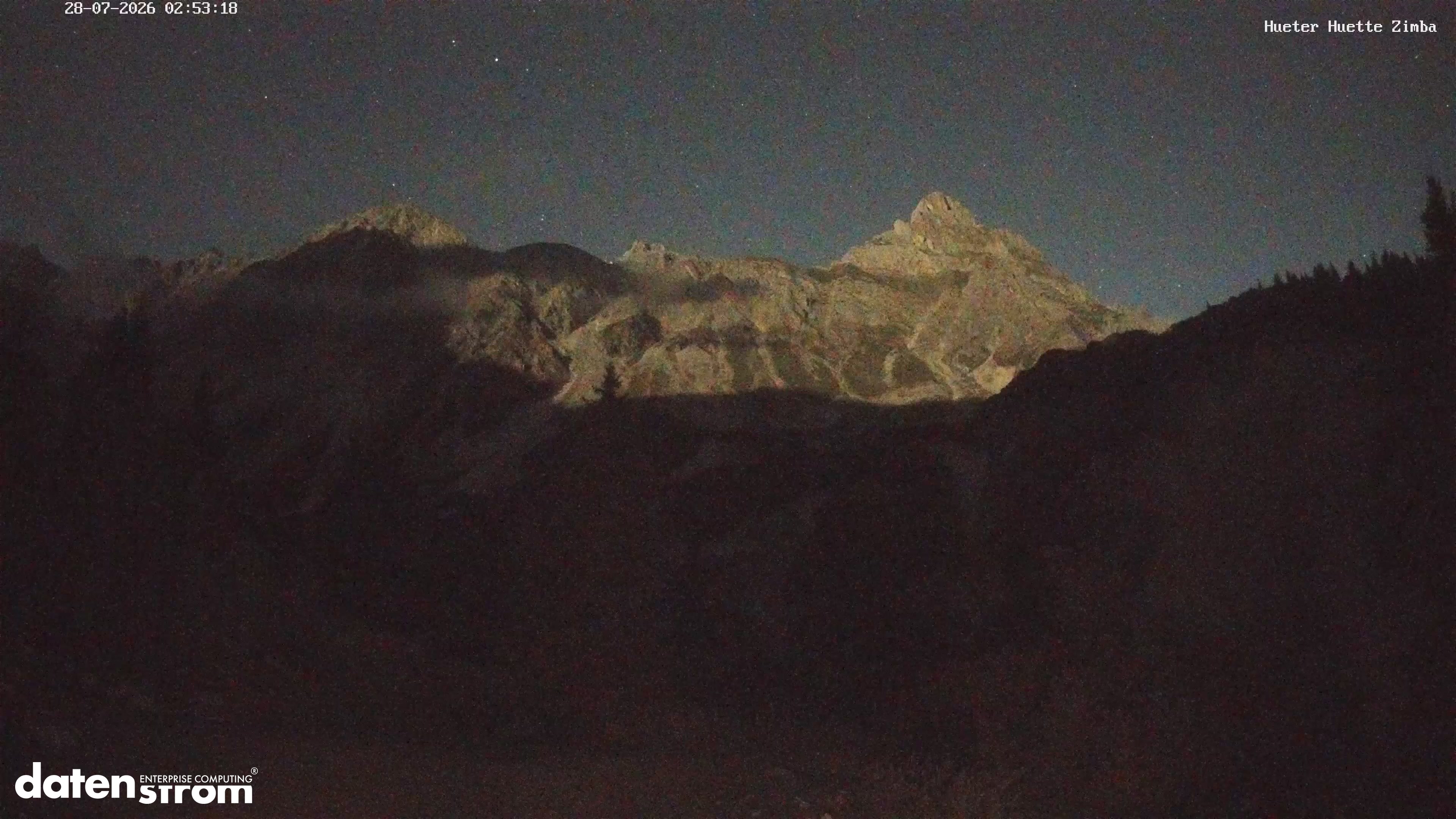 03:03