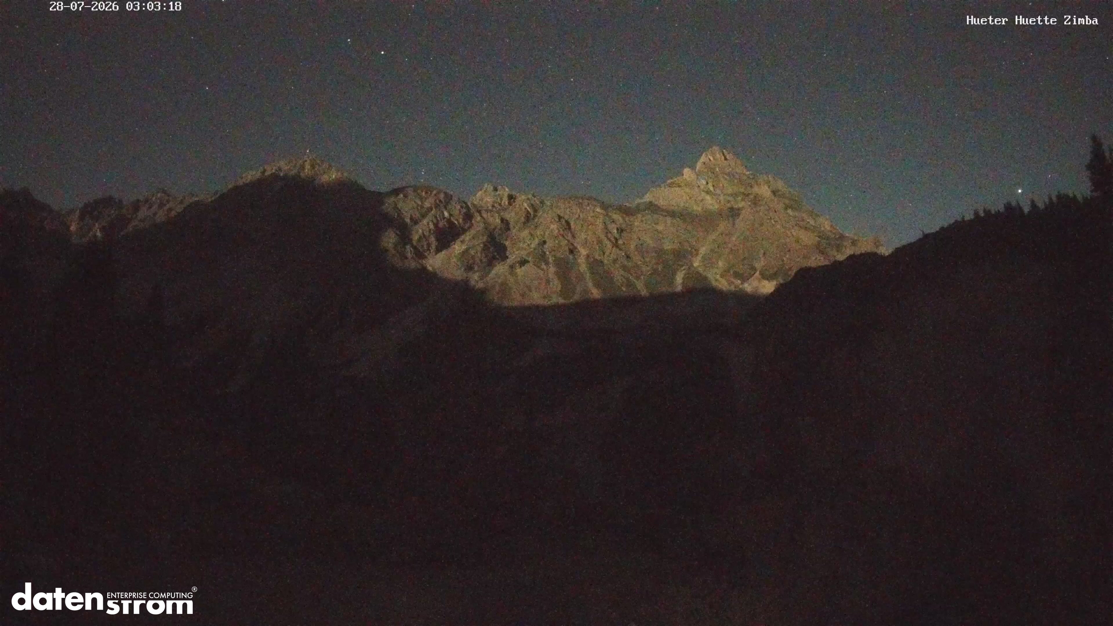03:13