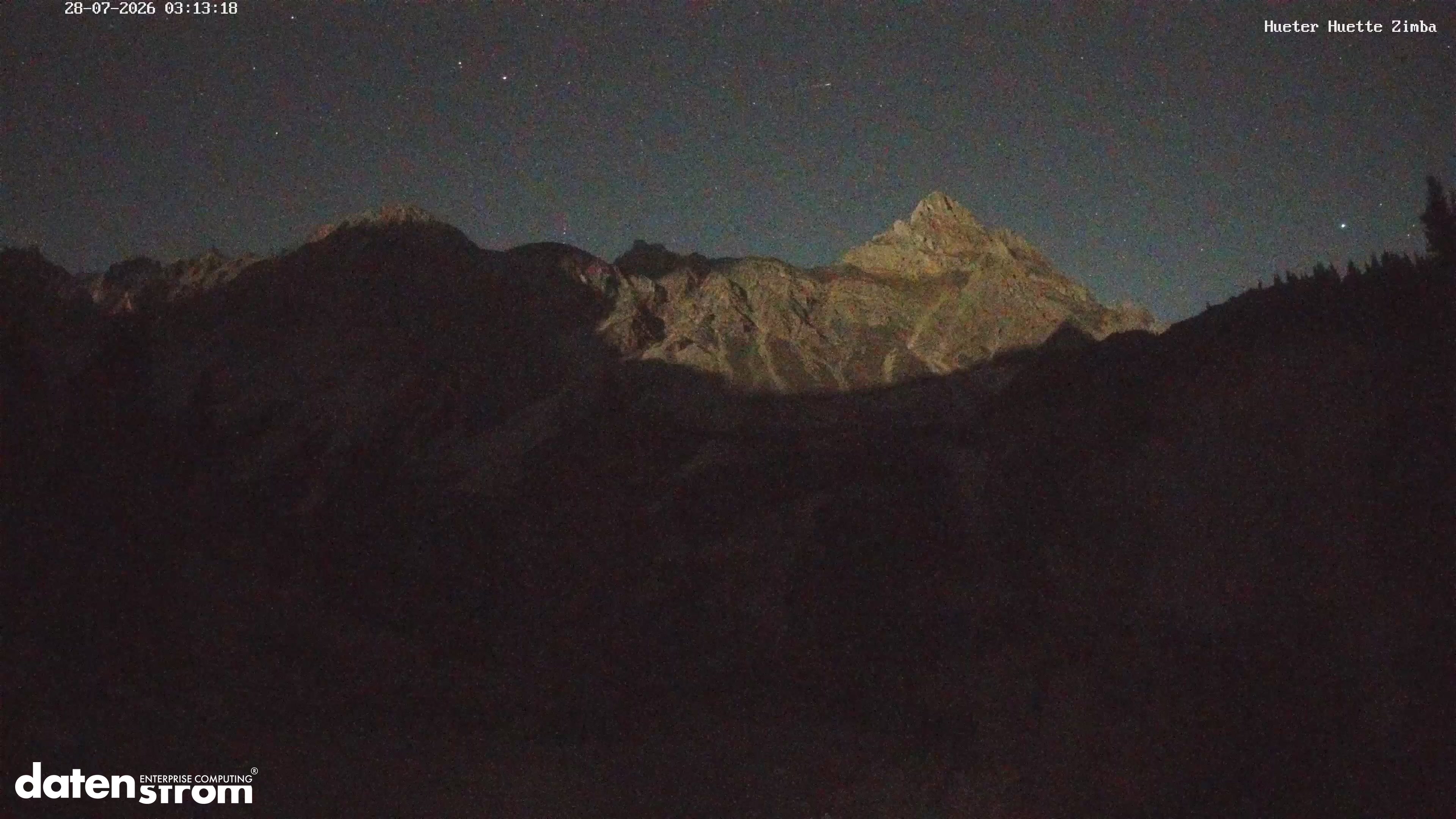 03:23