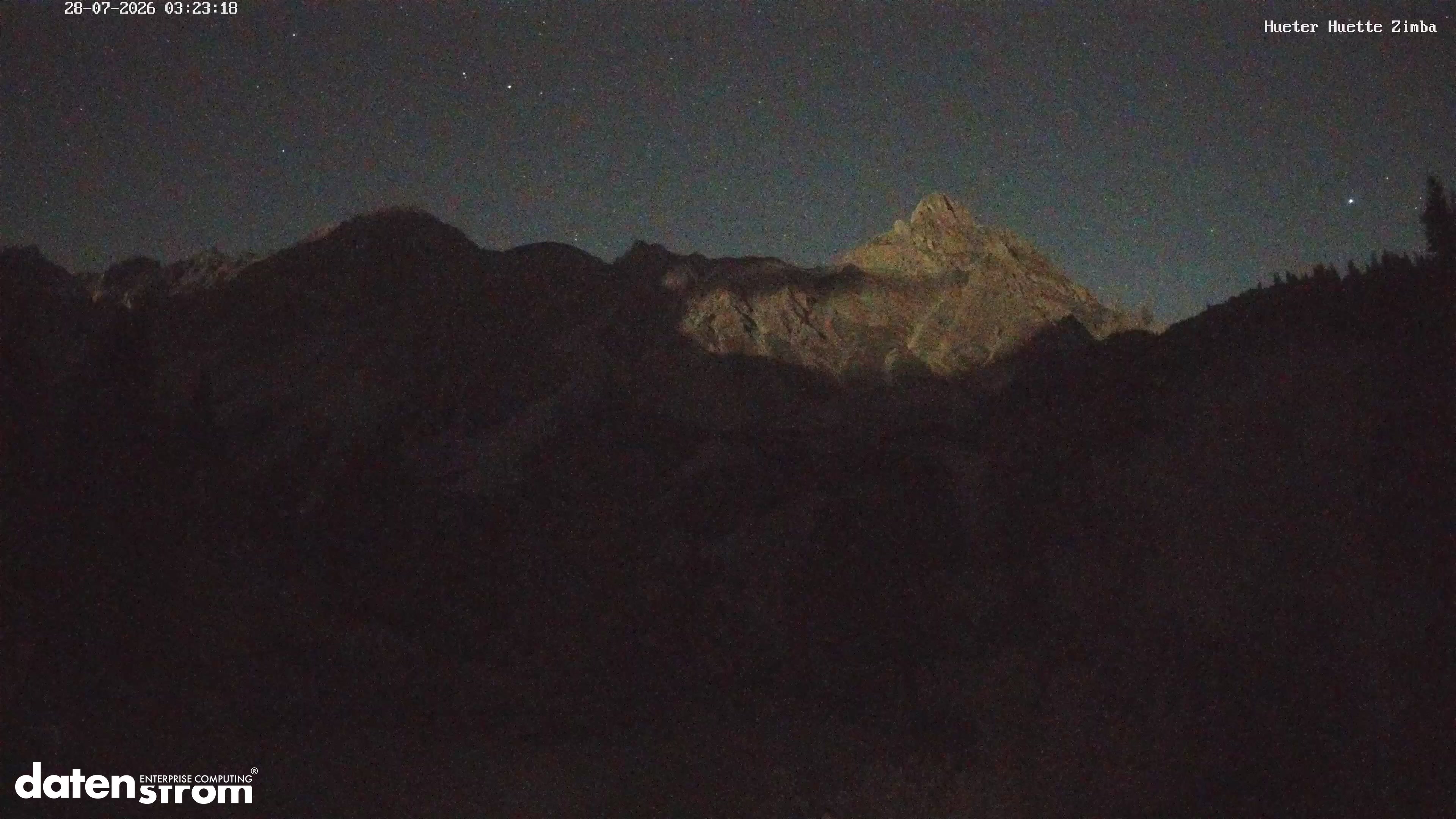 03:33