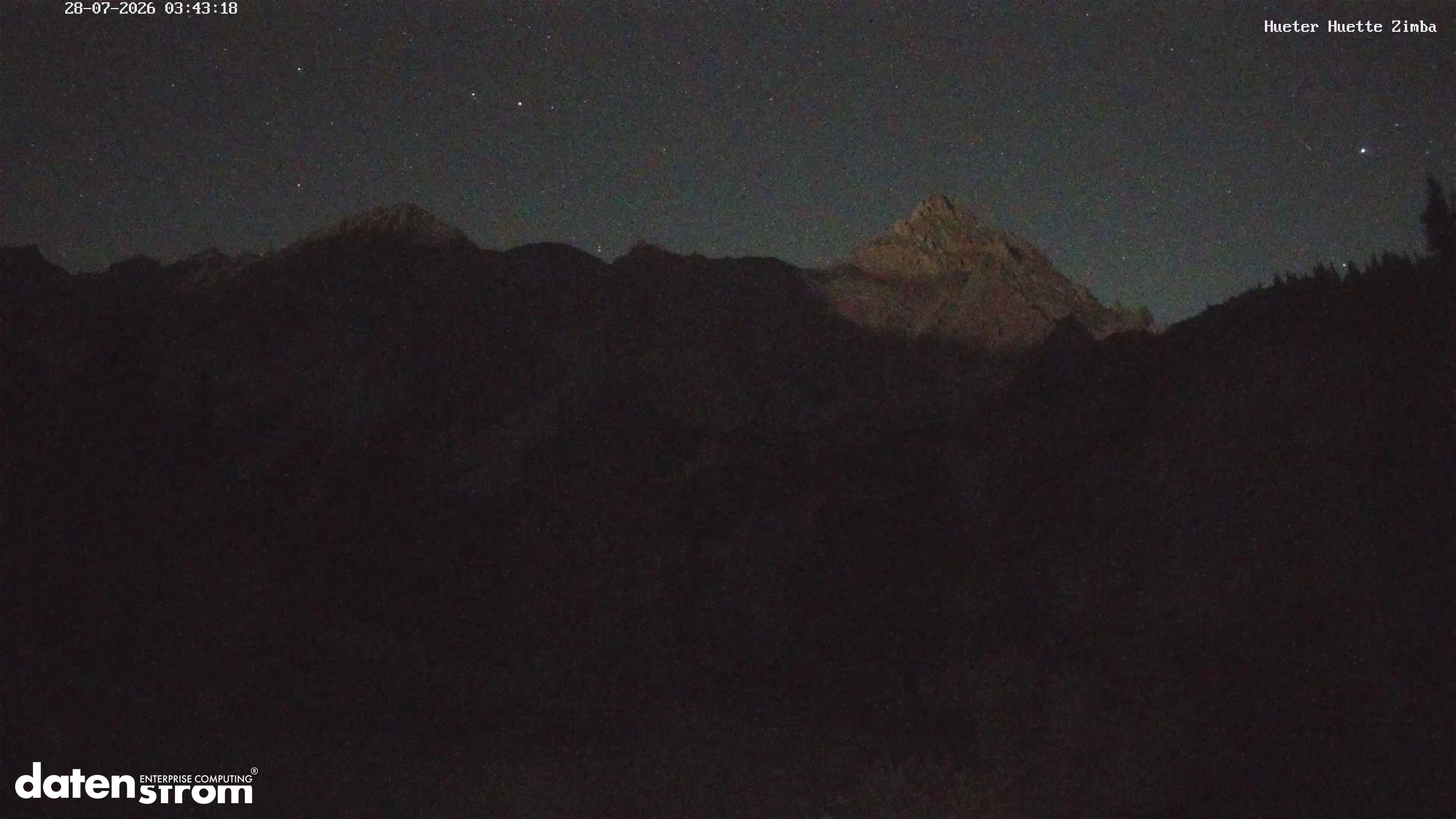 03:53