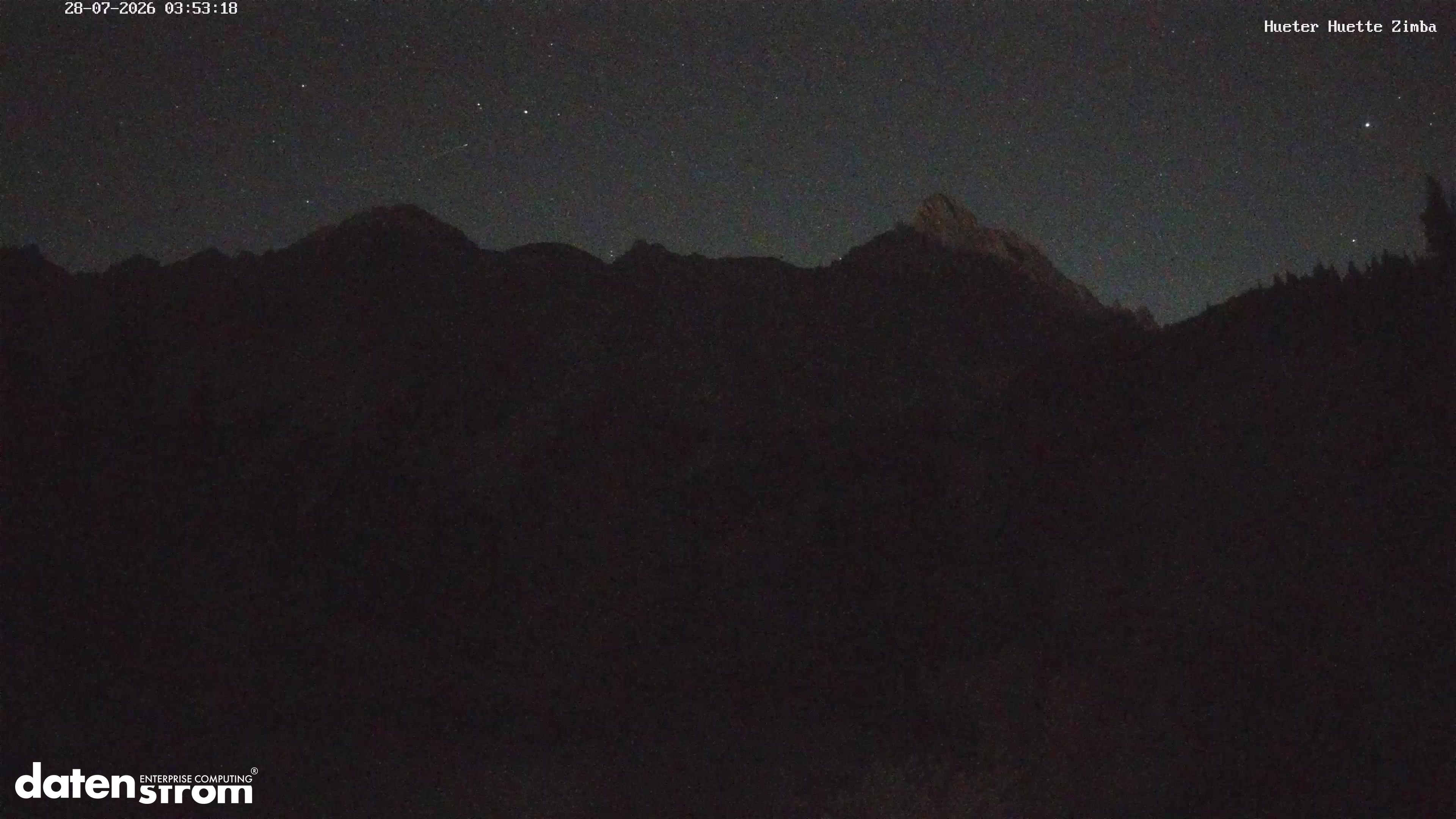 04:03
