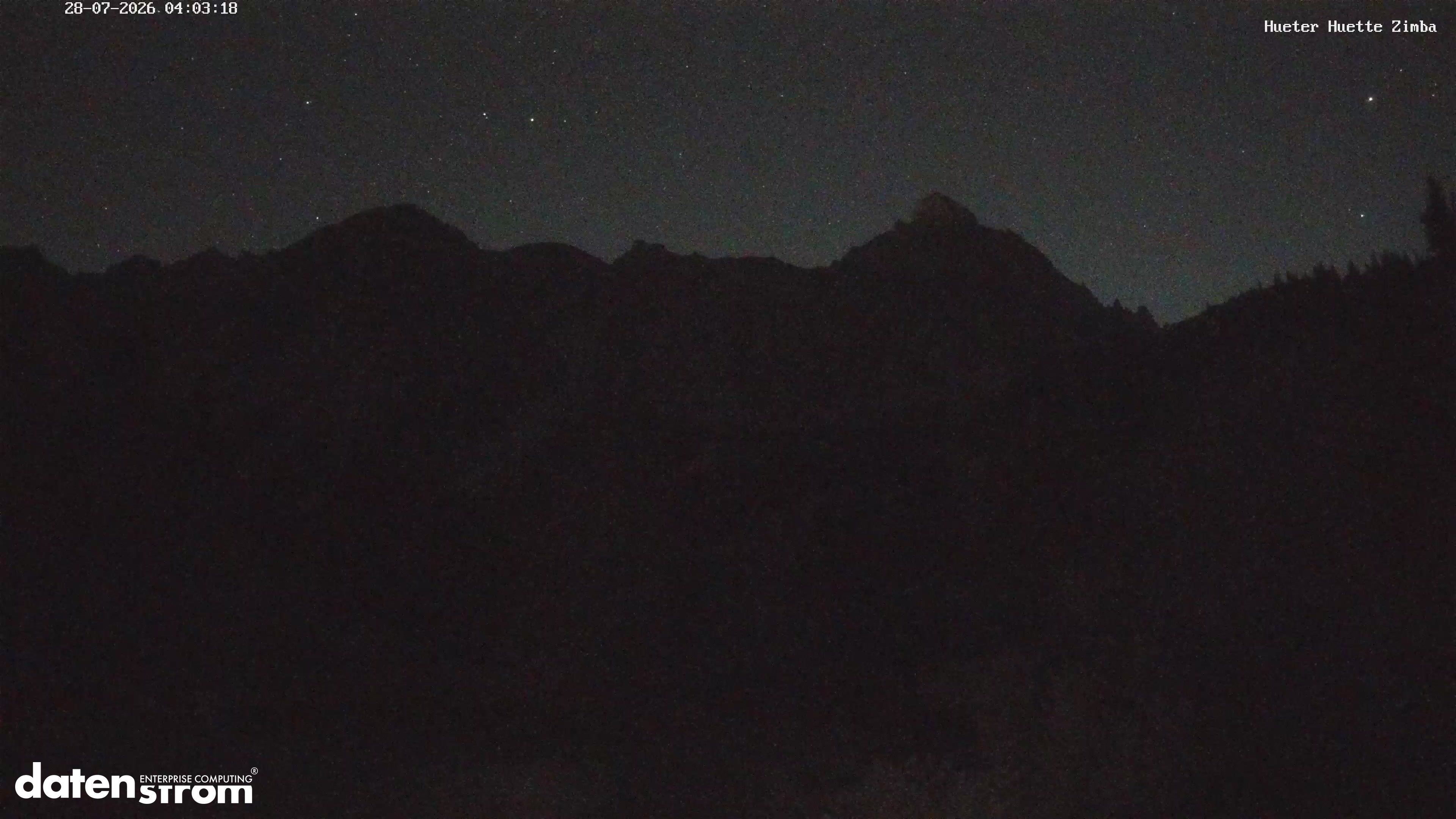 04:13