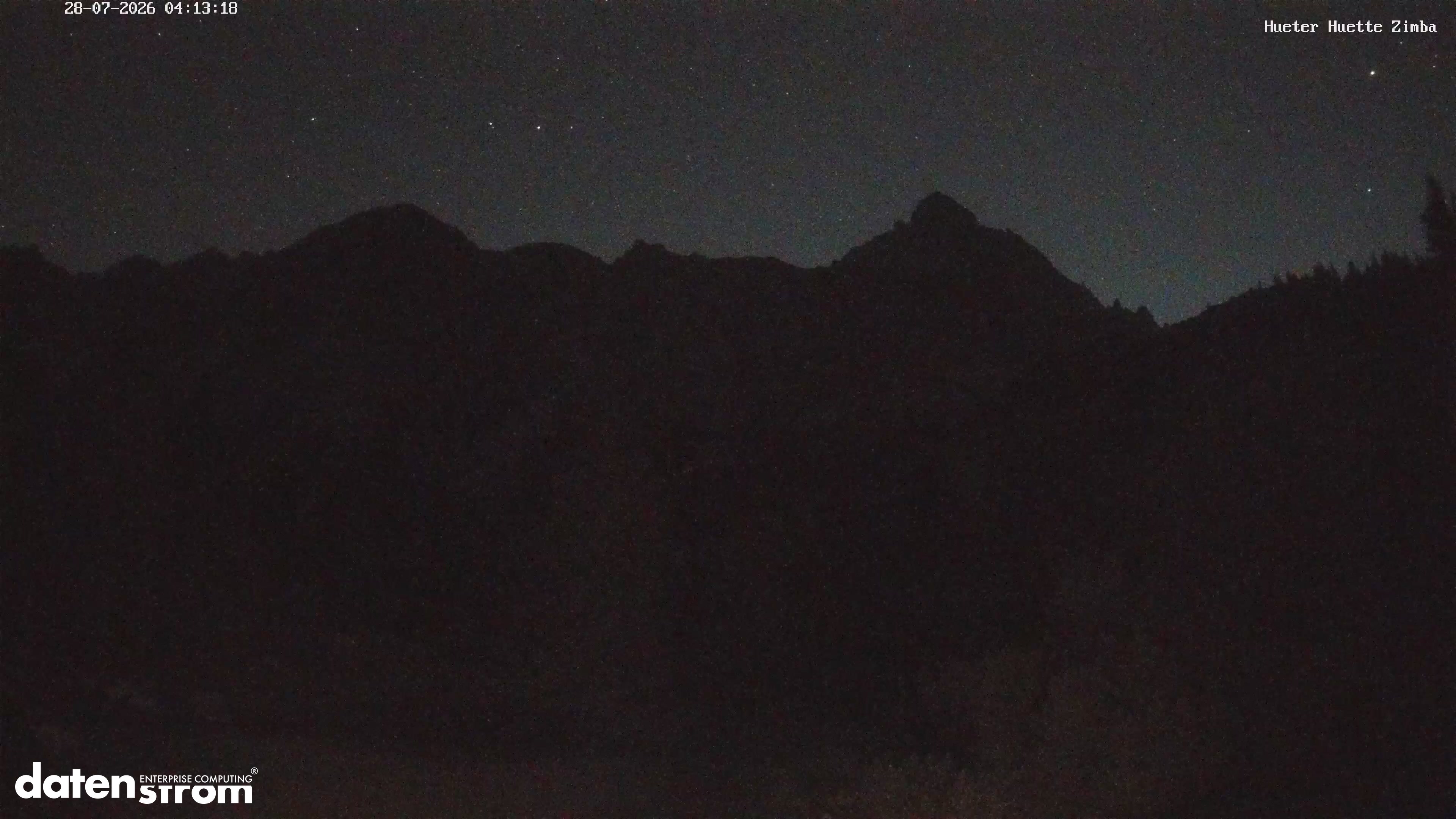 04:23