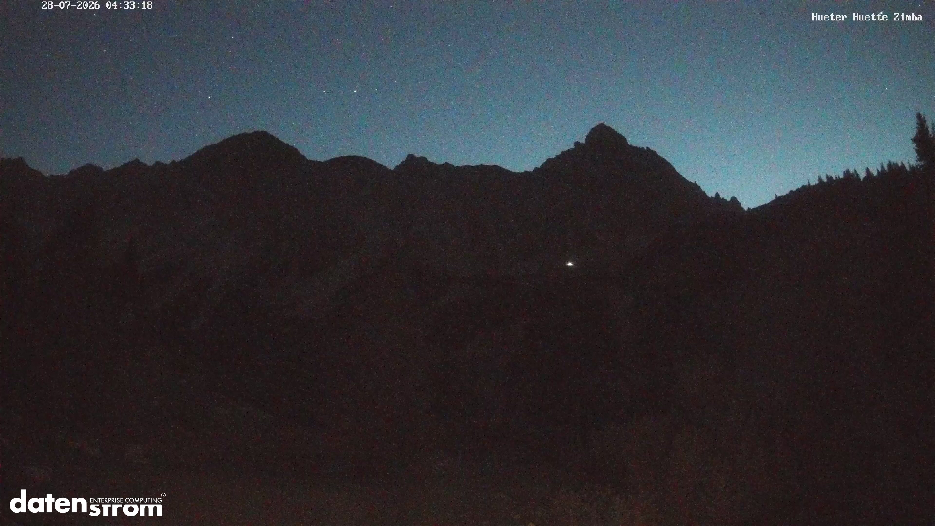 04:43