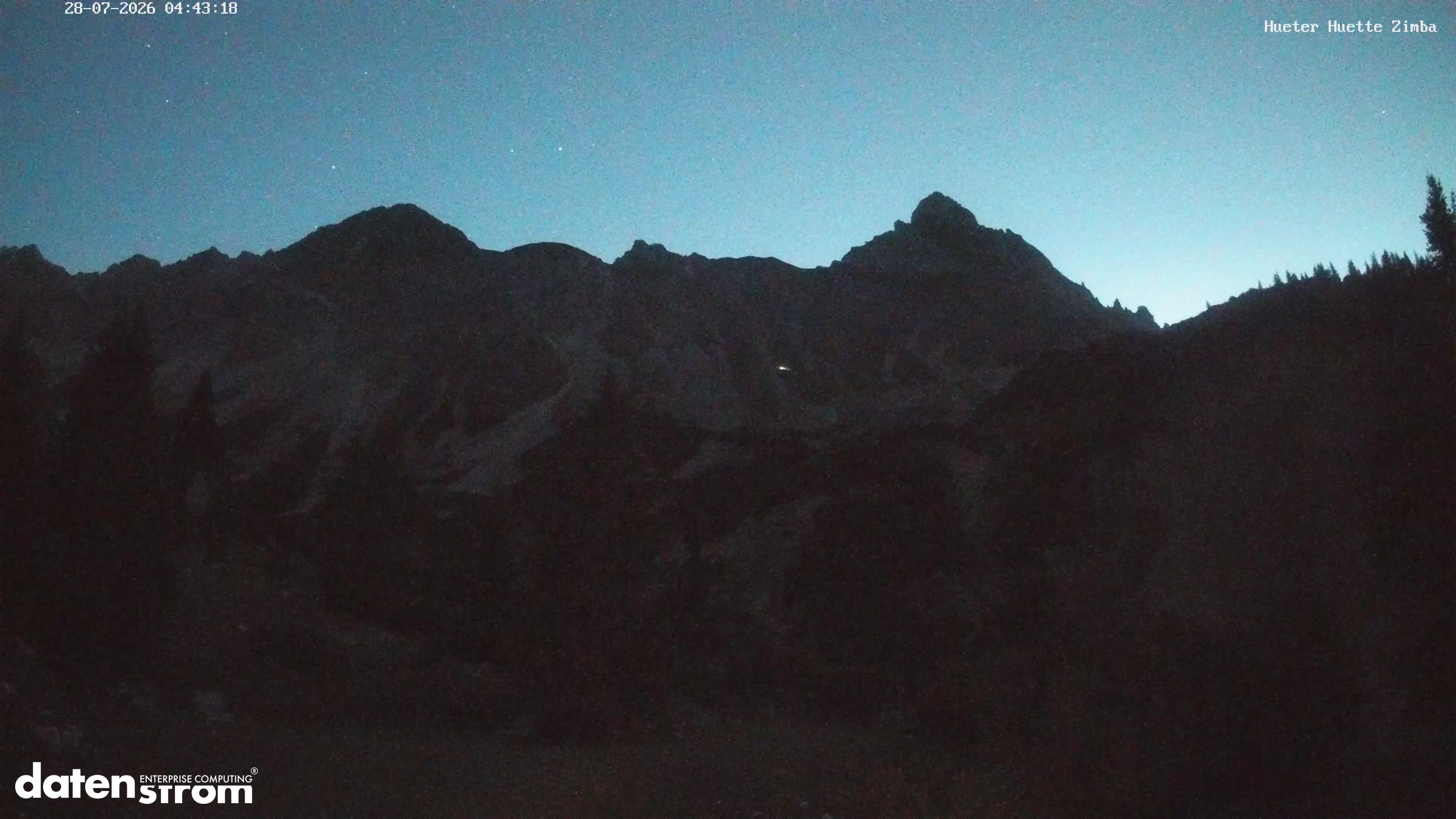 04:53