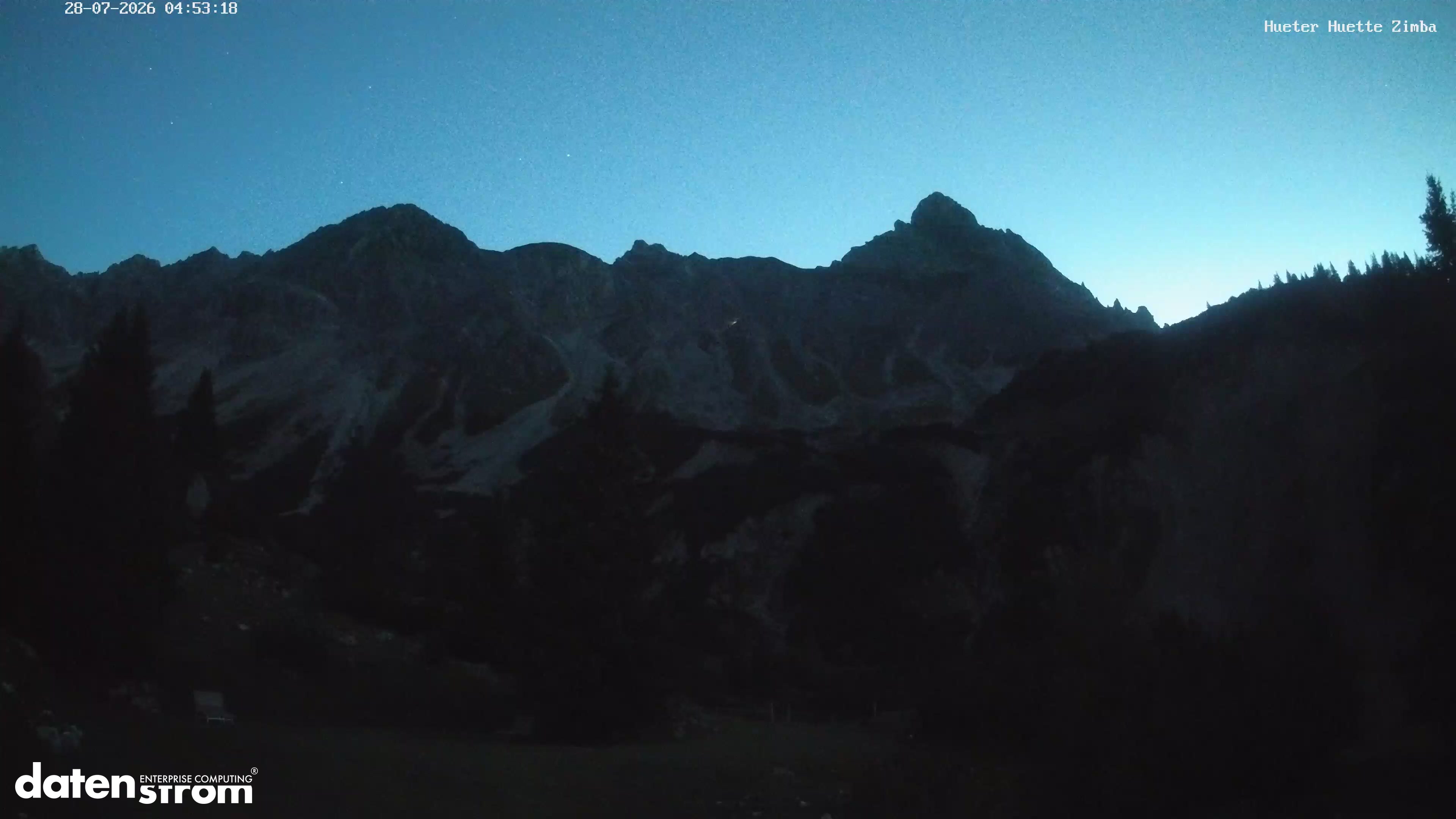 05:03