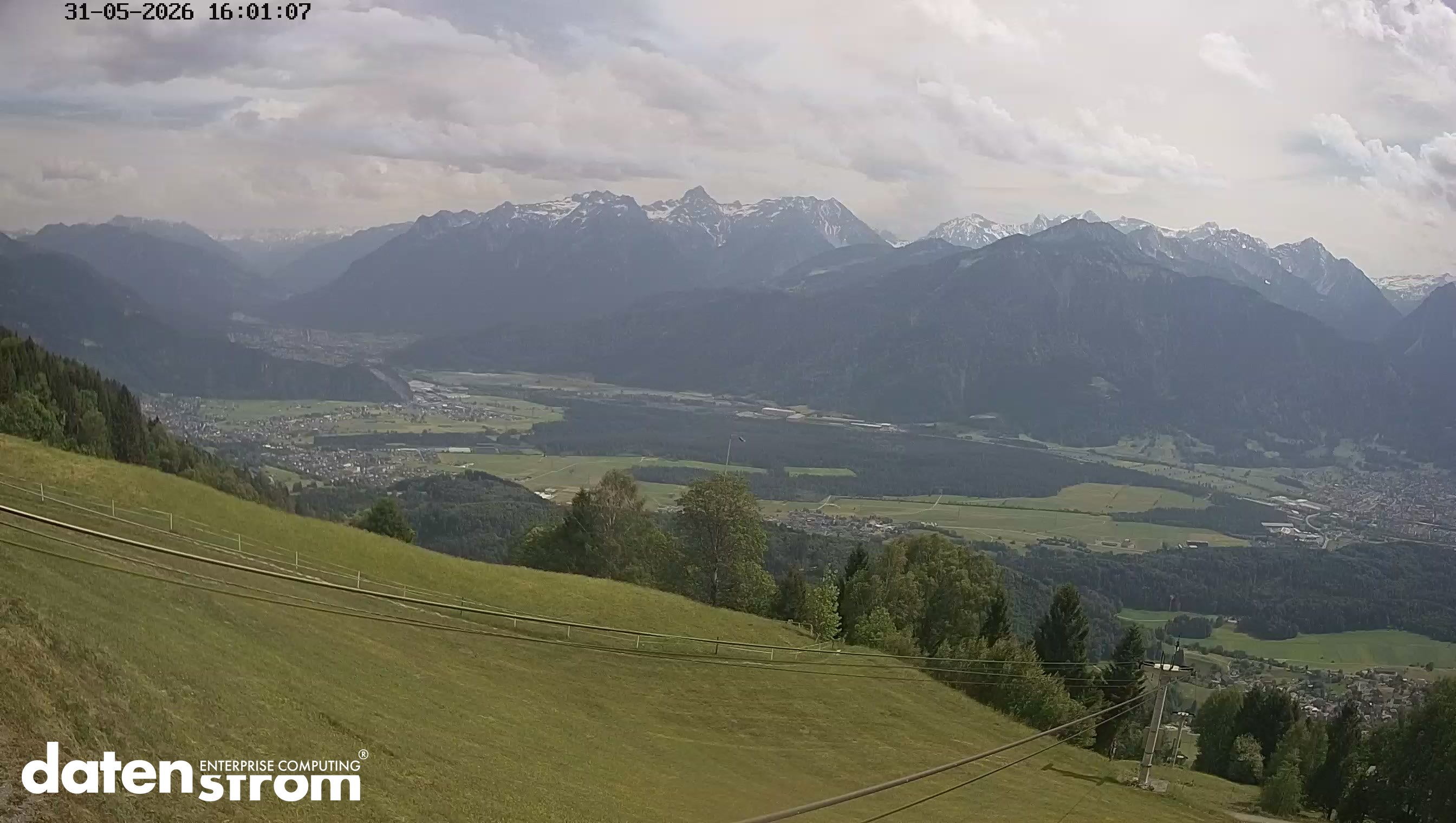 16:11