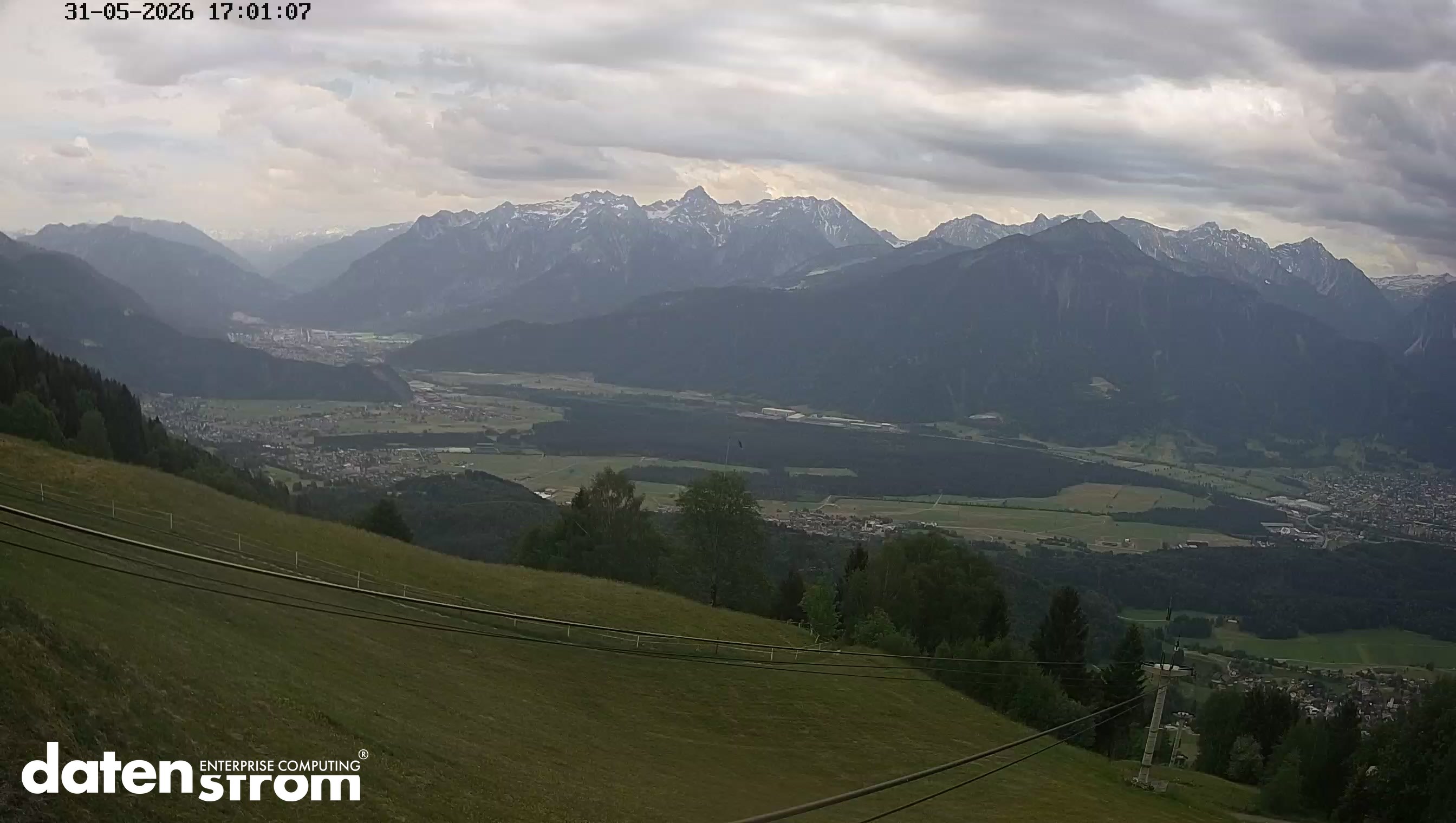 17:11