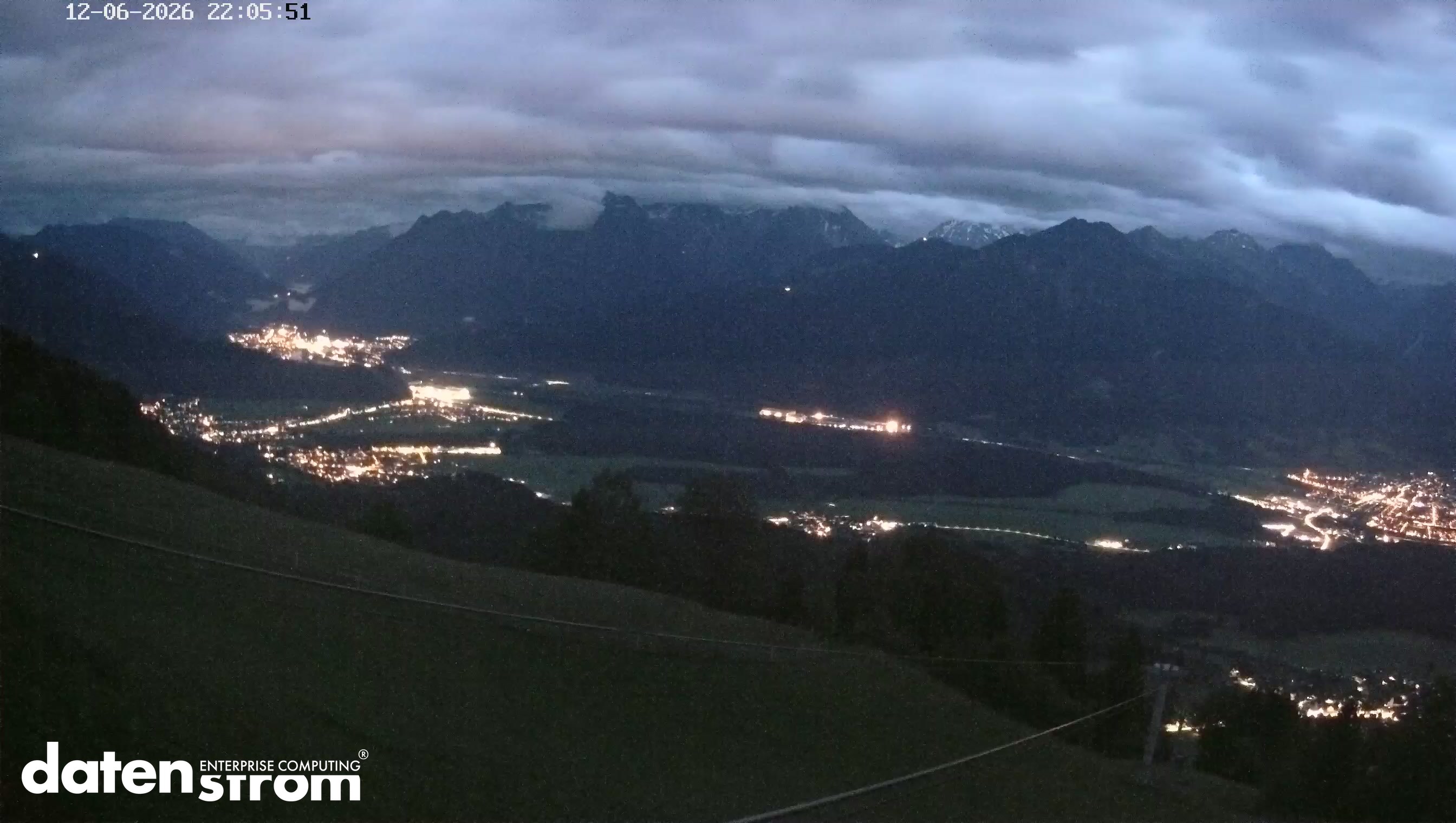 22:16