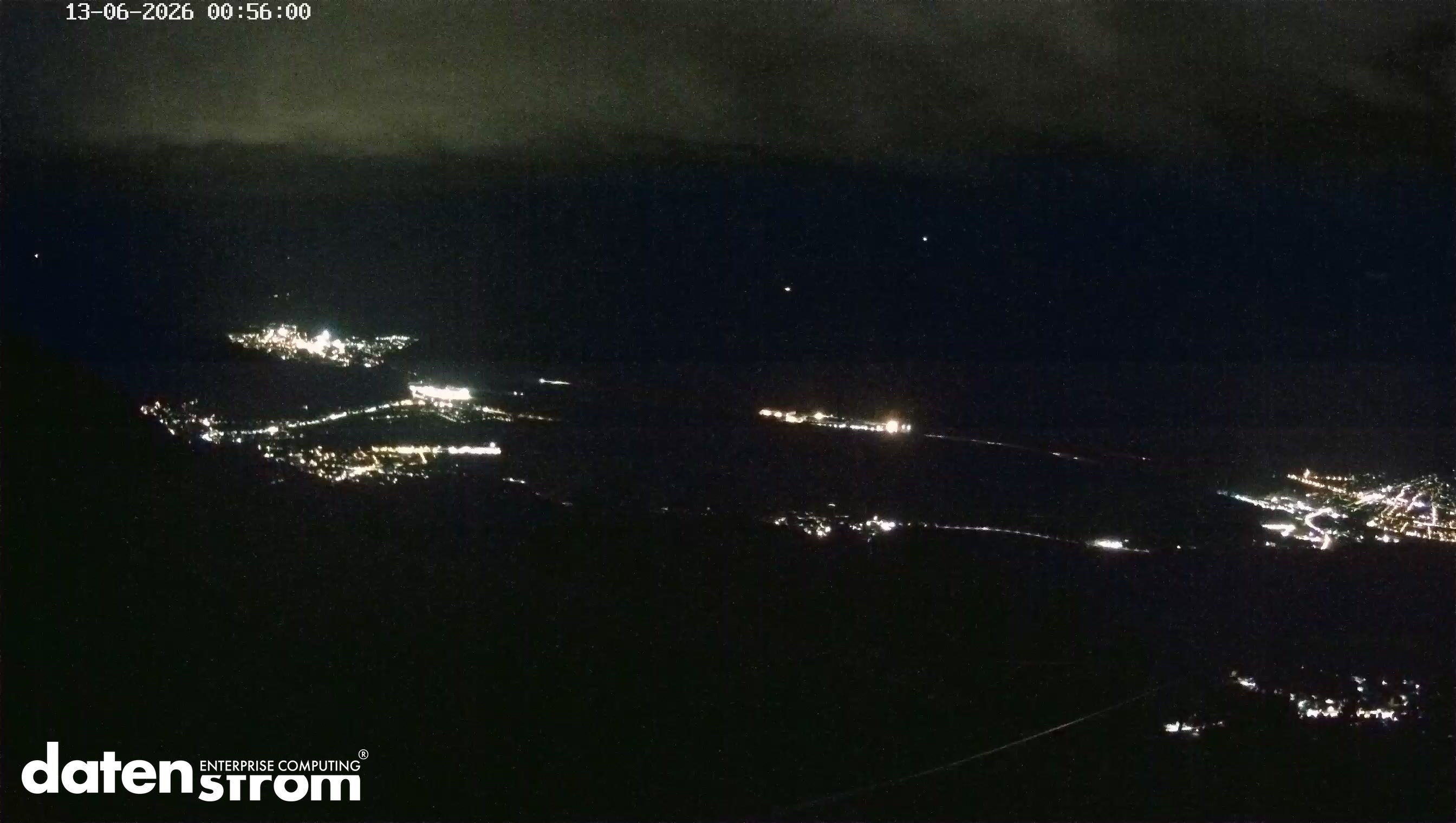 01:06