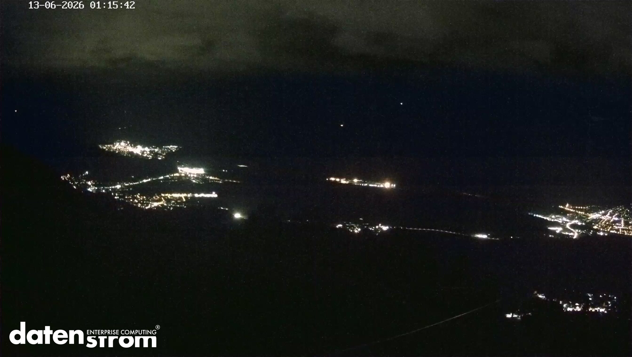 01:26