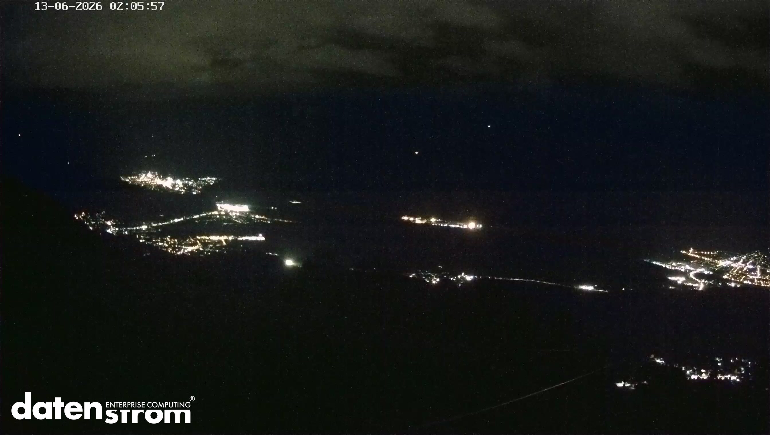 02:16