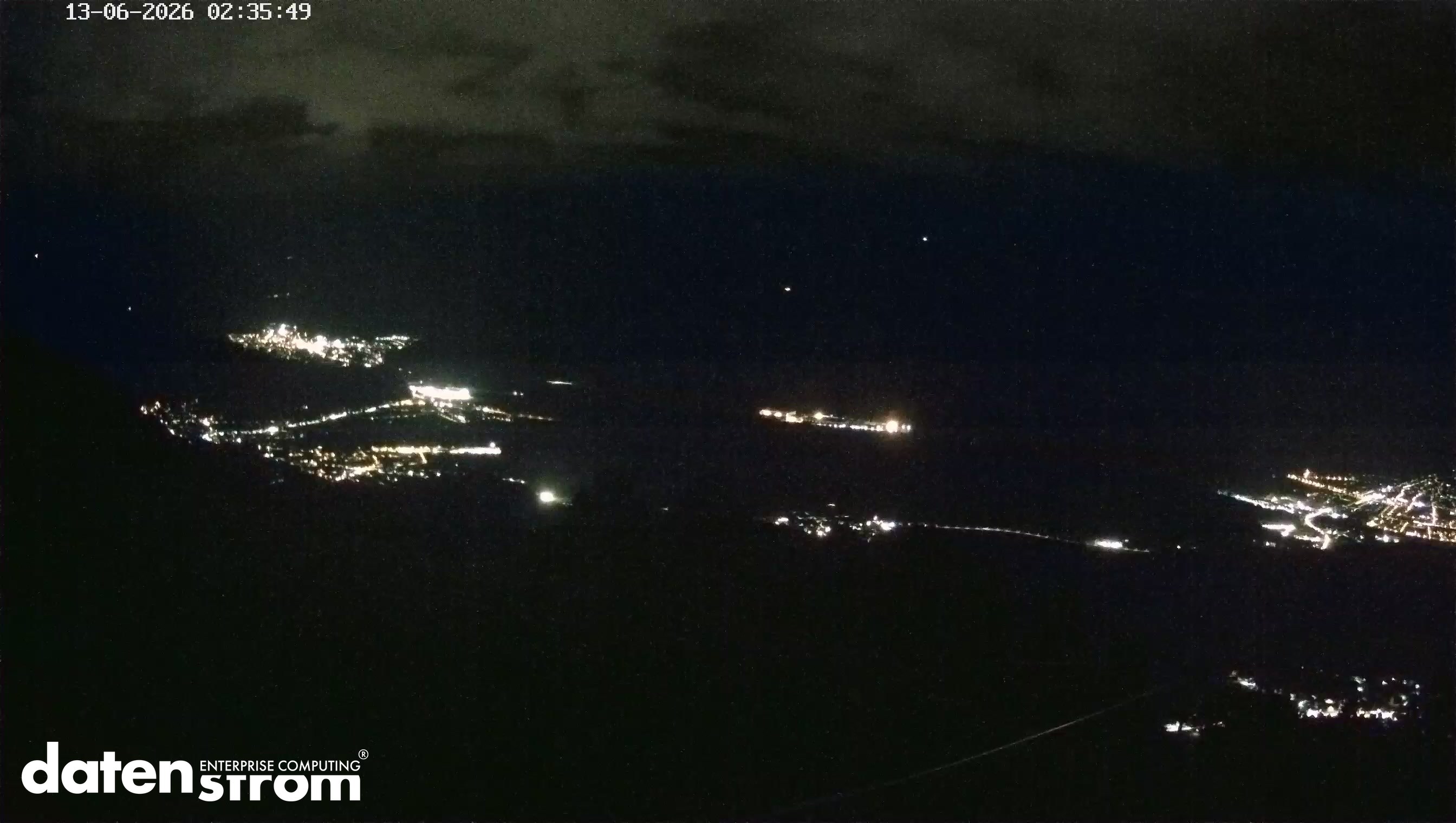 02:46
