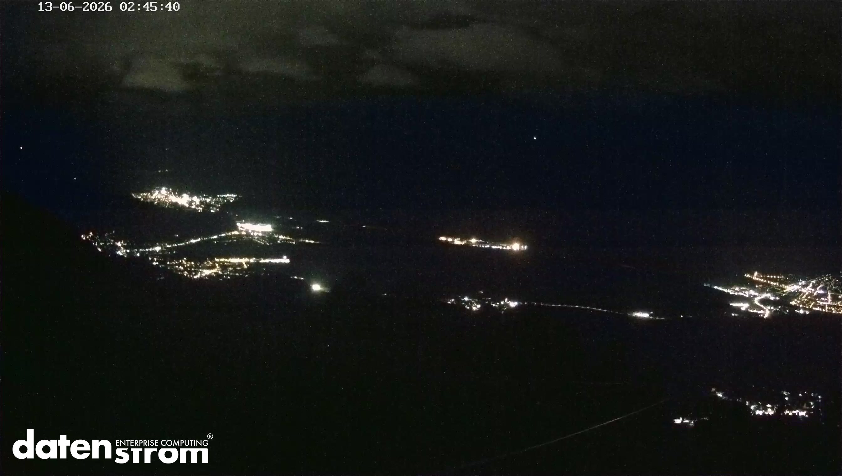 02:56
