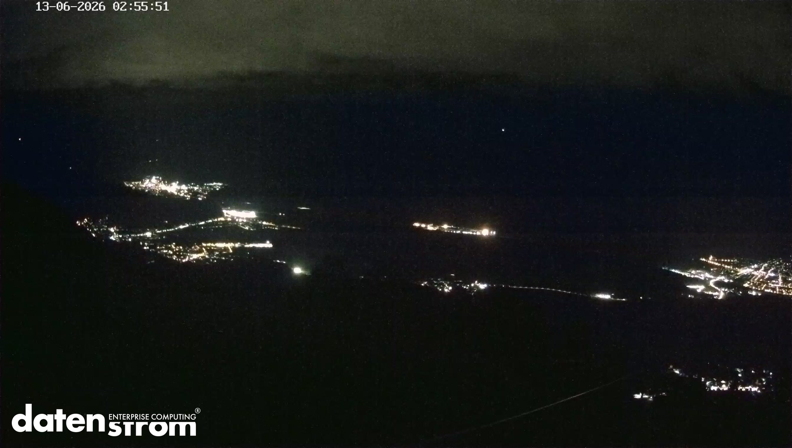 03:06