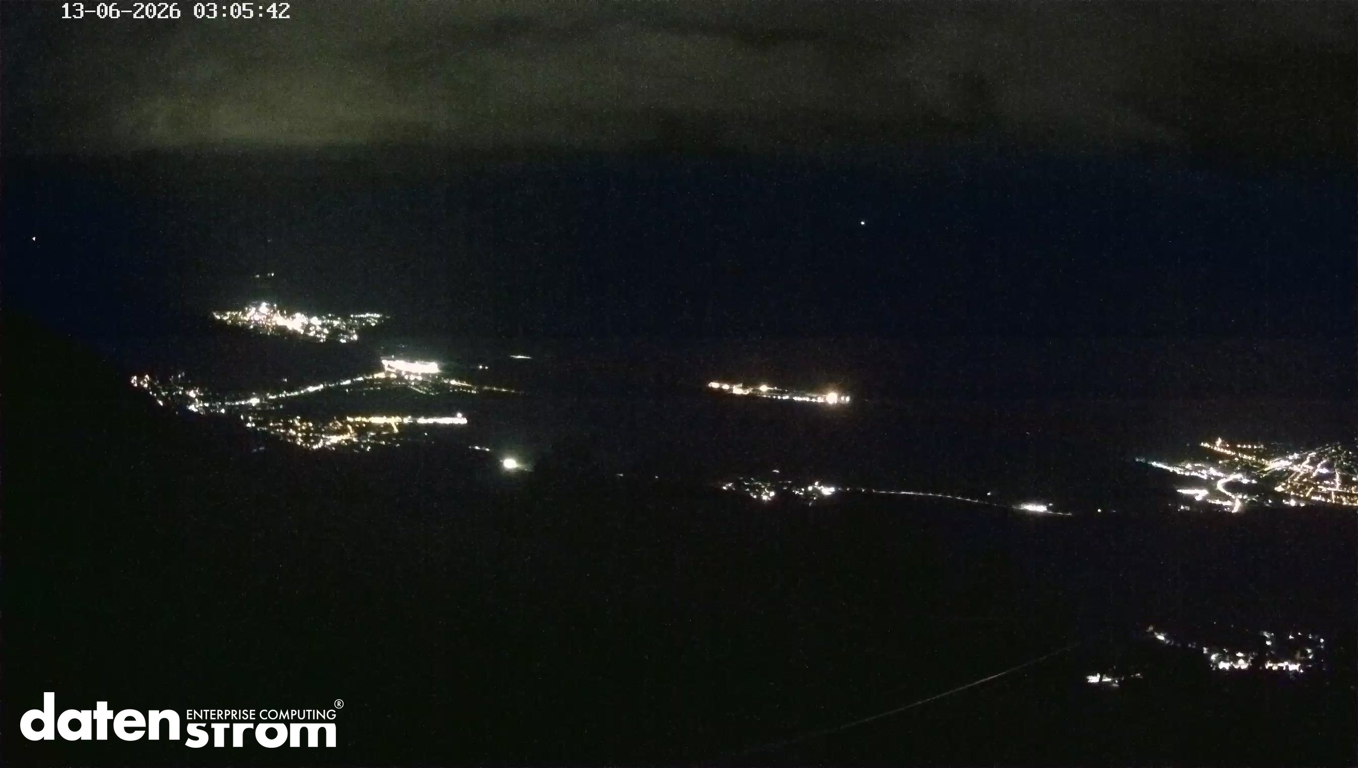 03:16