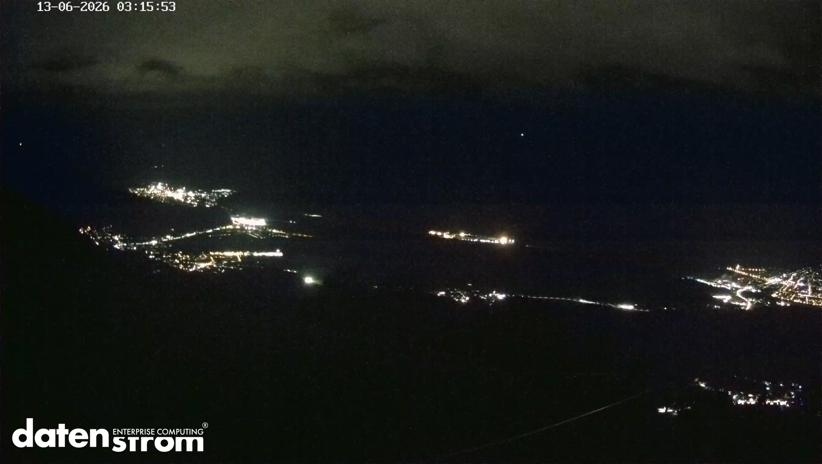 03:26