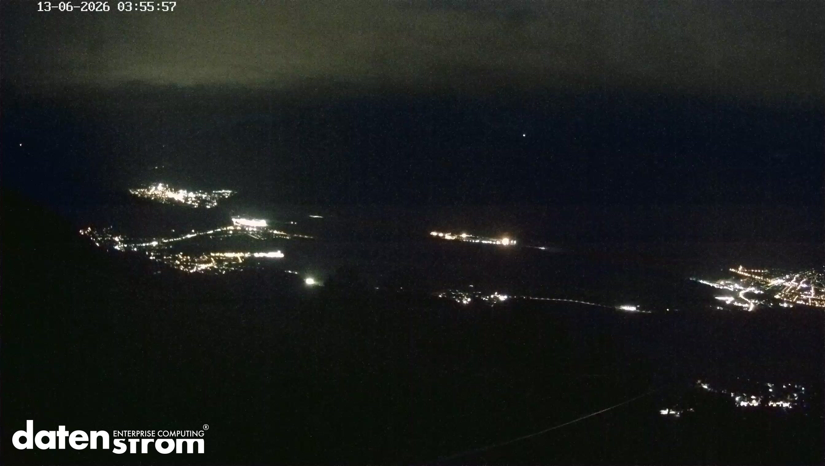 04:06