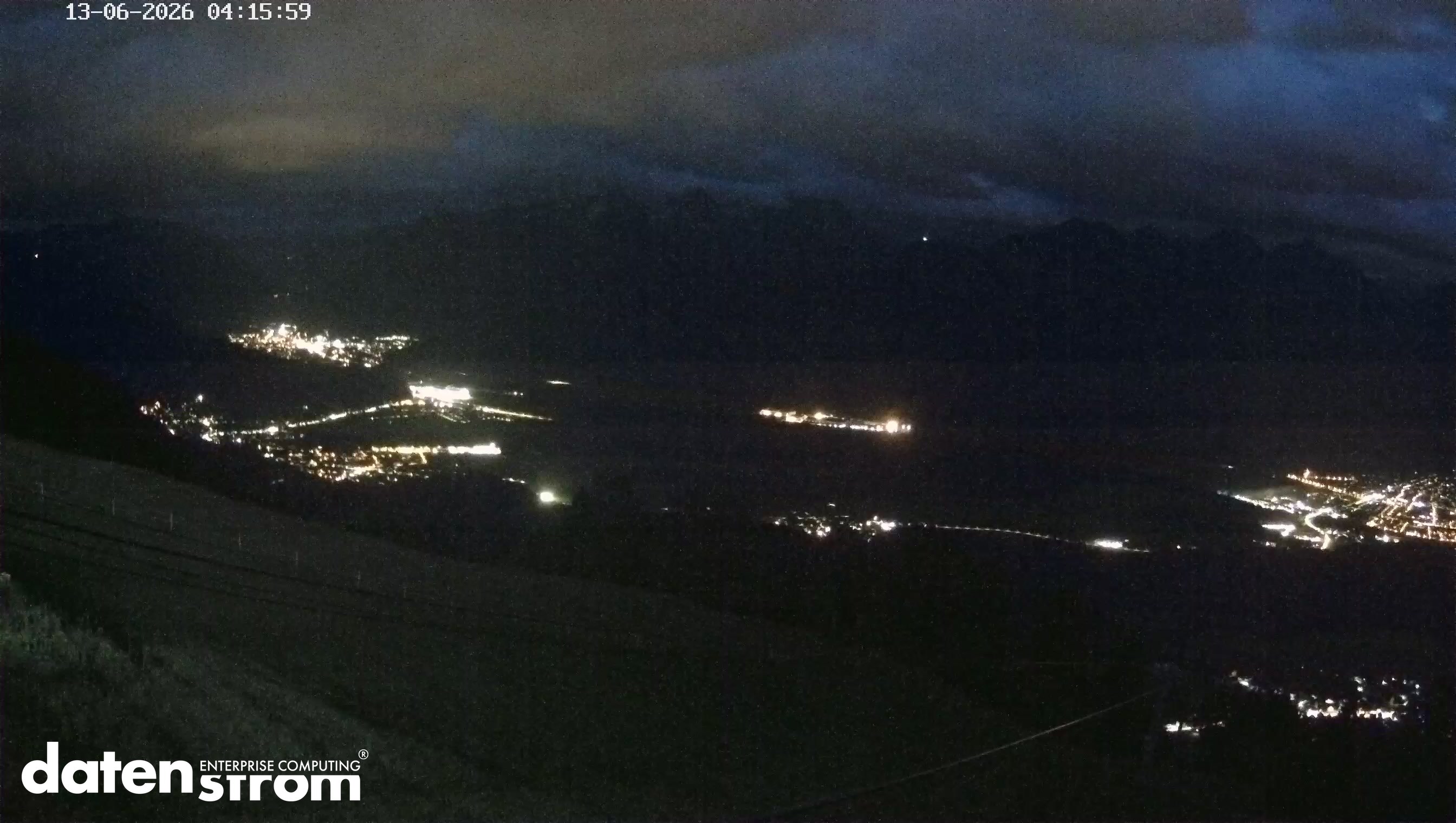 04:26
