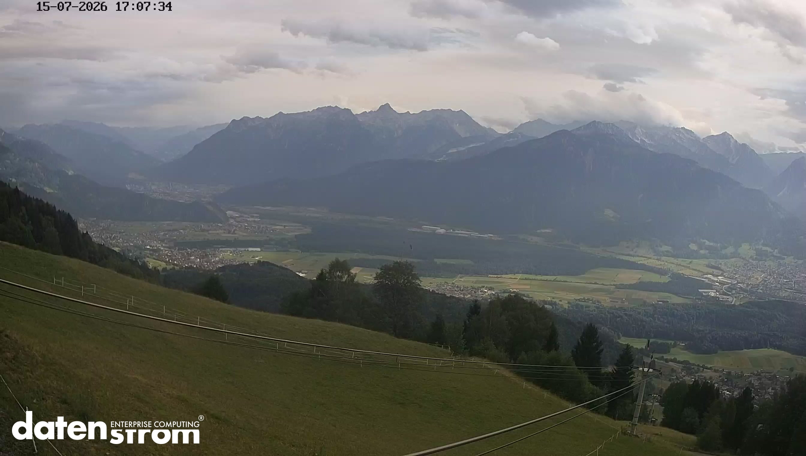 17:17
