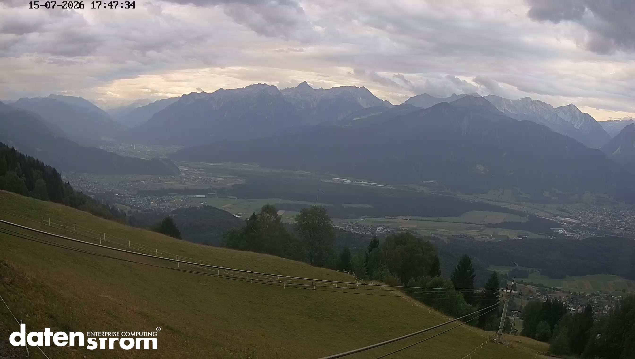 17:57