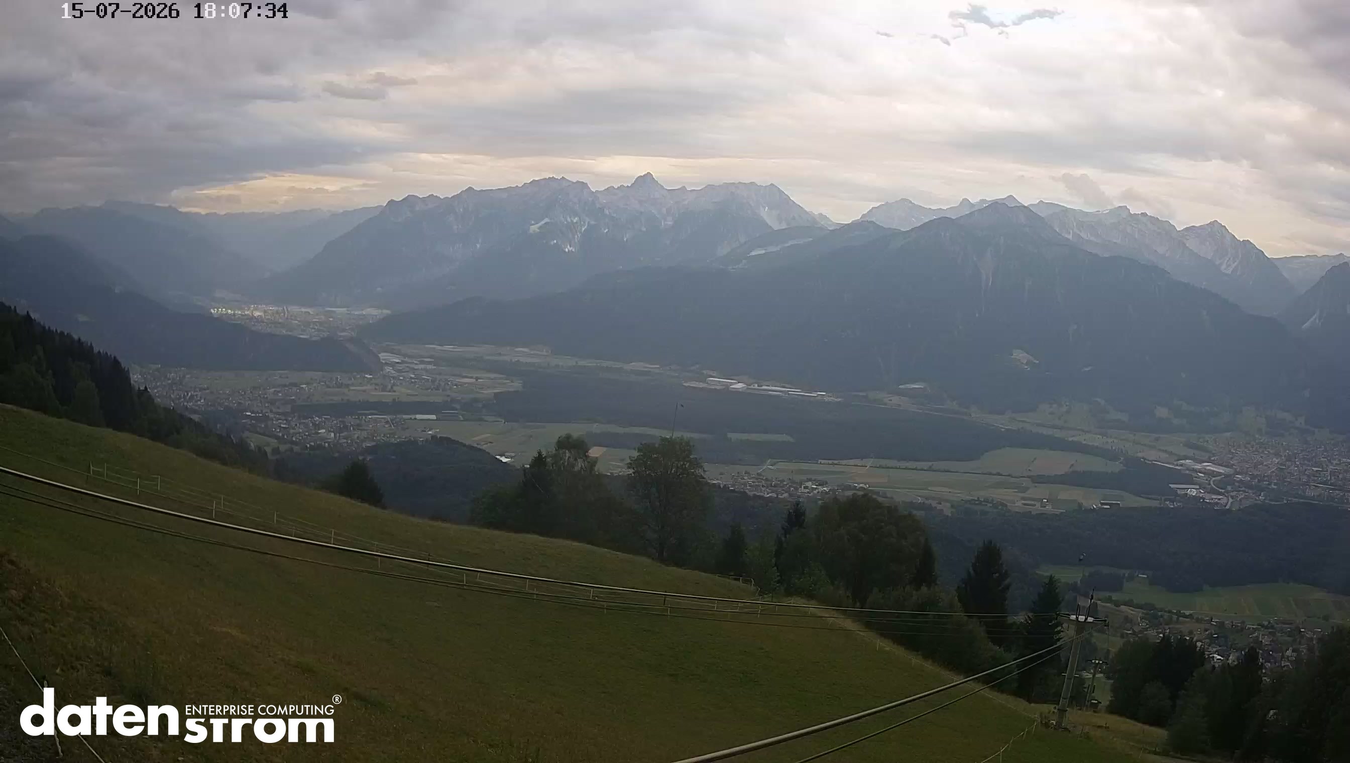 18:17